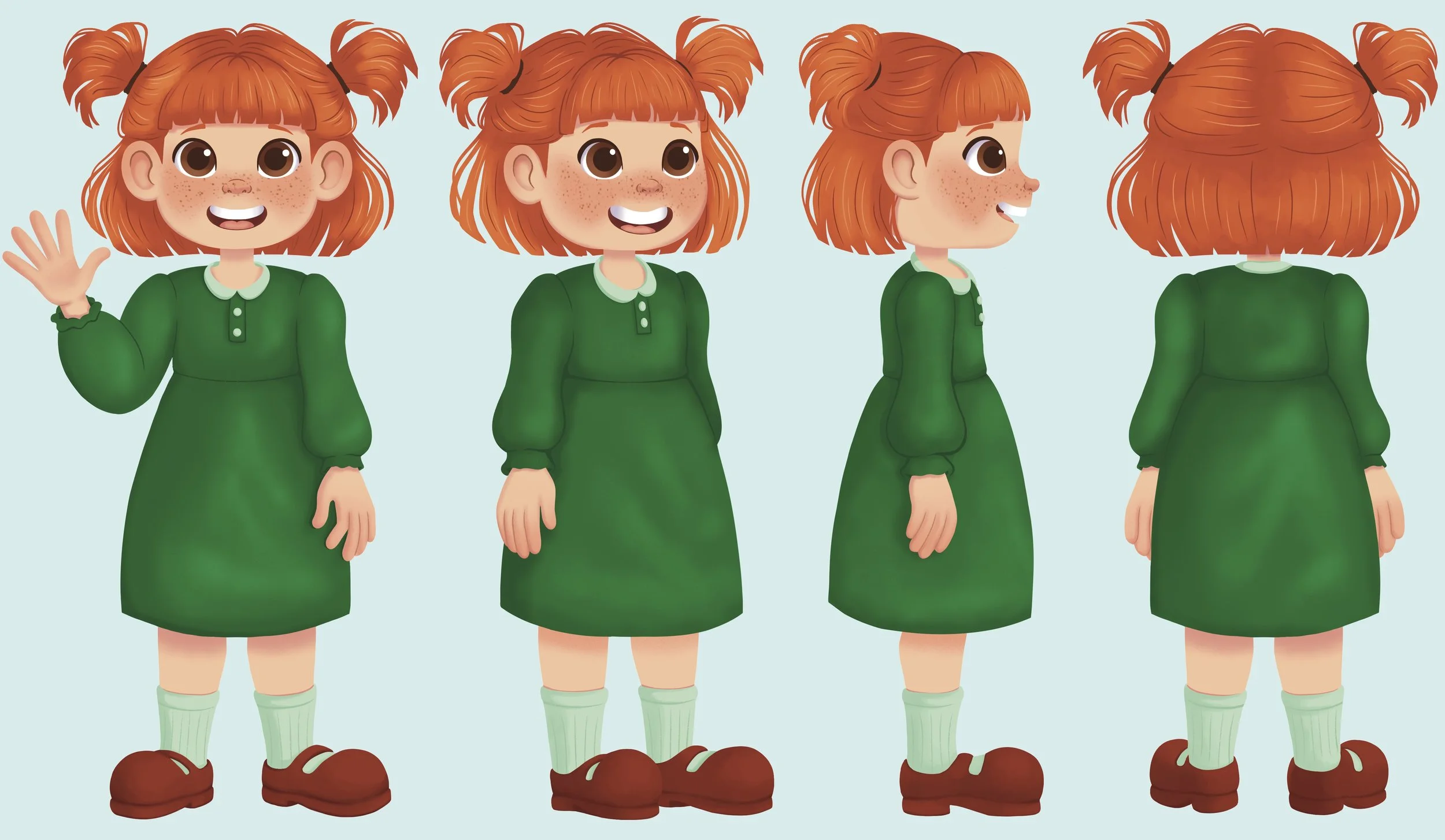 AnnieTurnaround 2.jpg