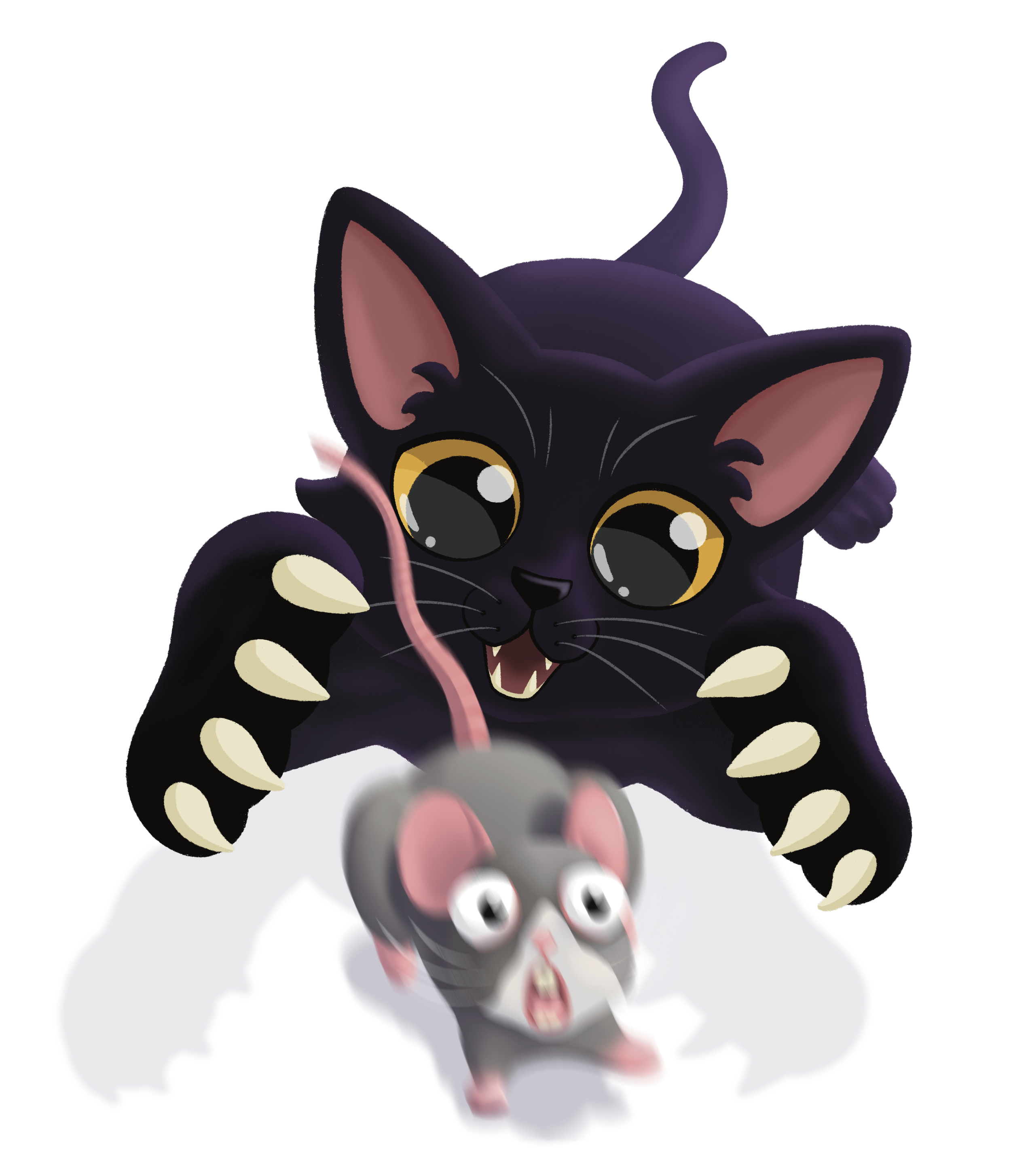 Untitled_Artwork 12.png