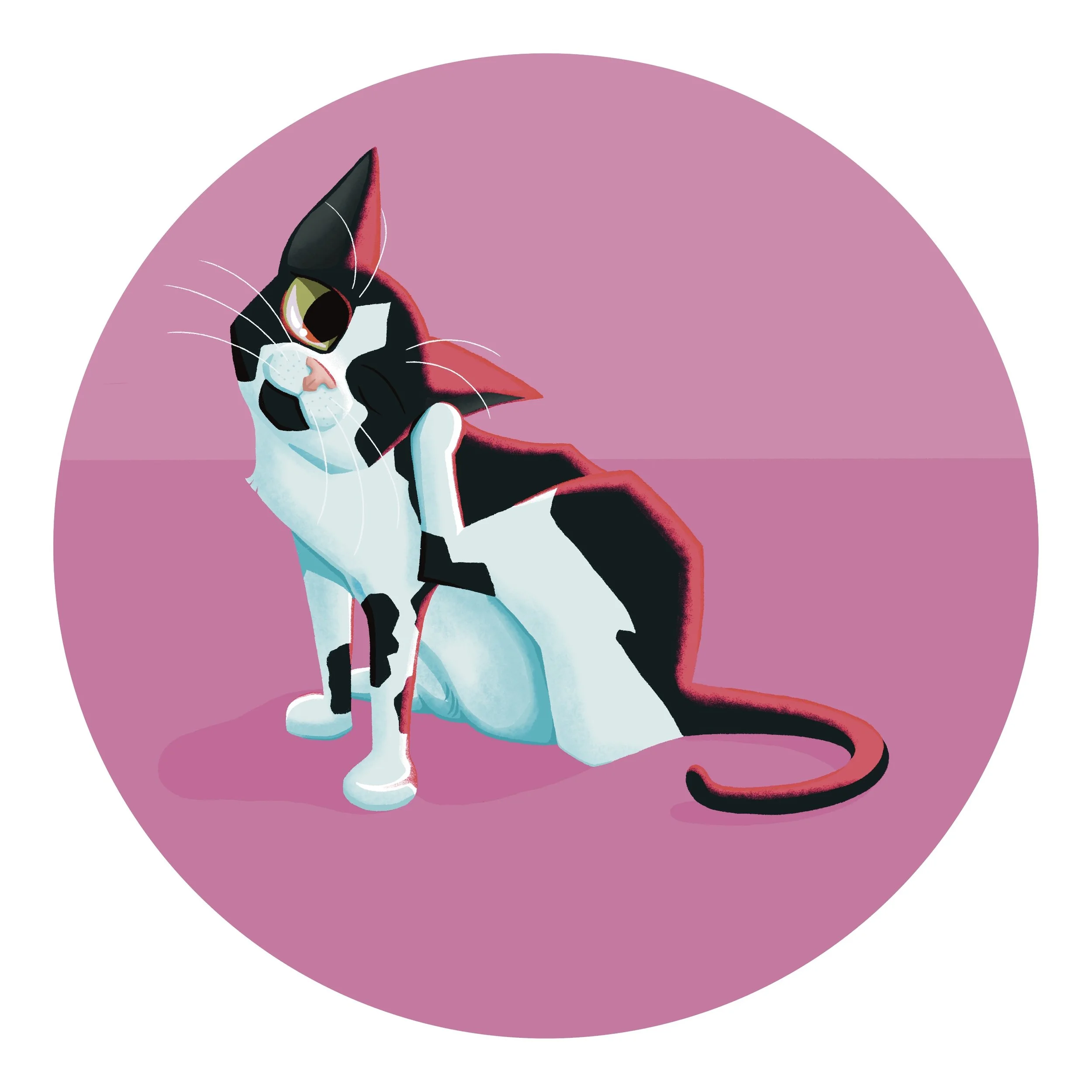 Untitled_Artwork 32.jpg