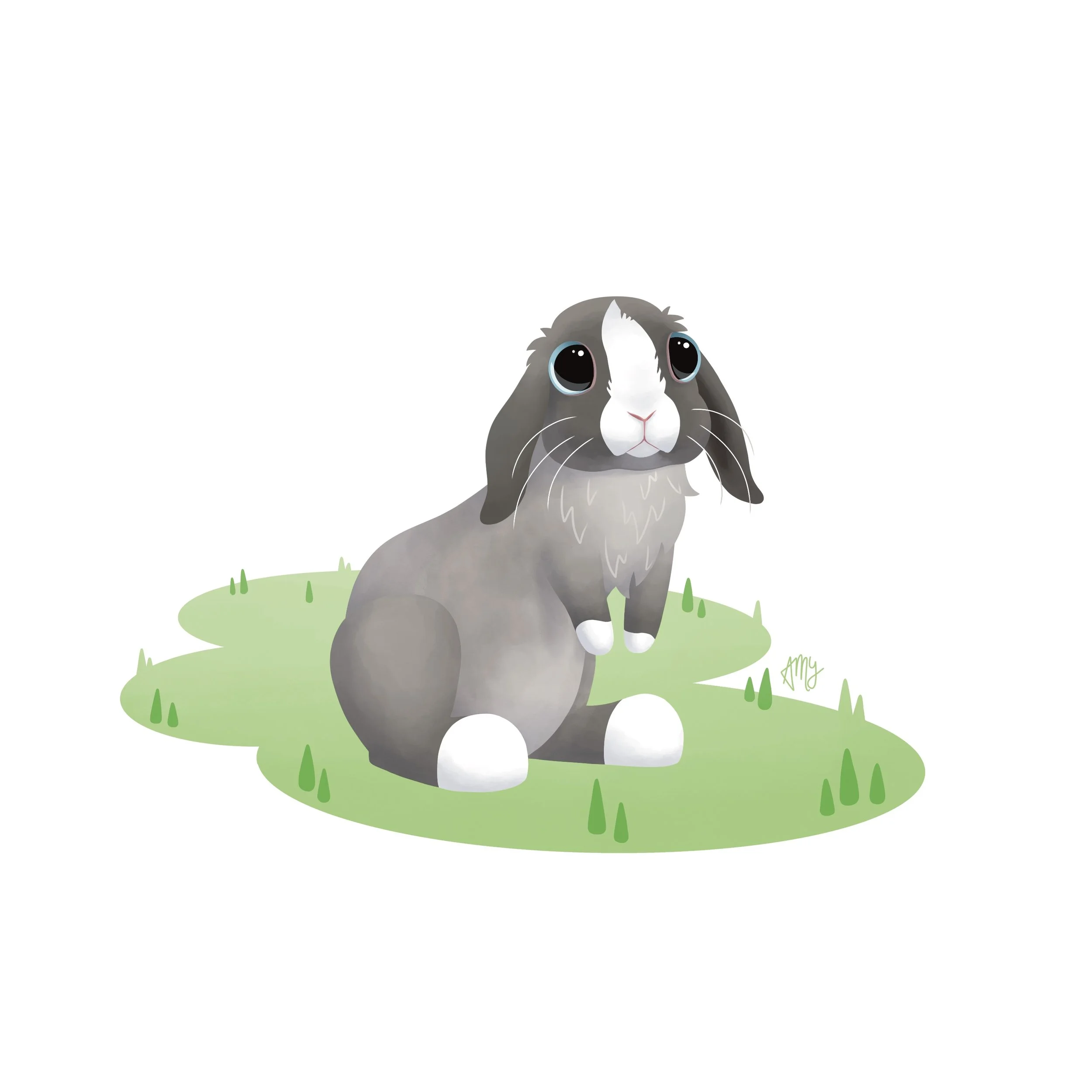 Untitled_Artwork 33.jpg