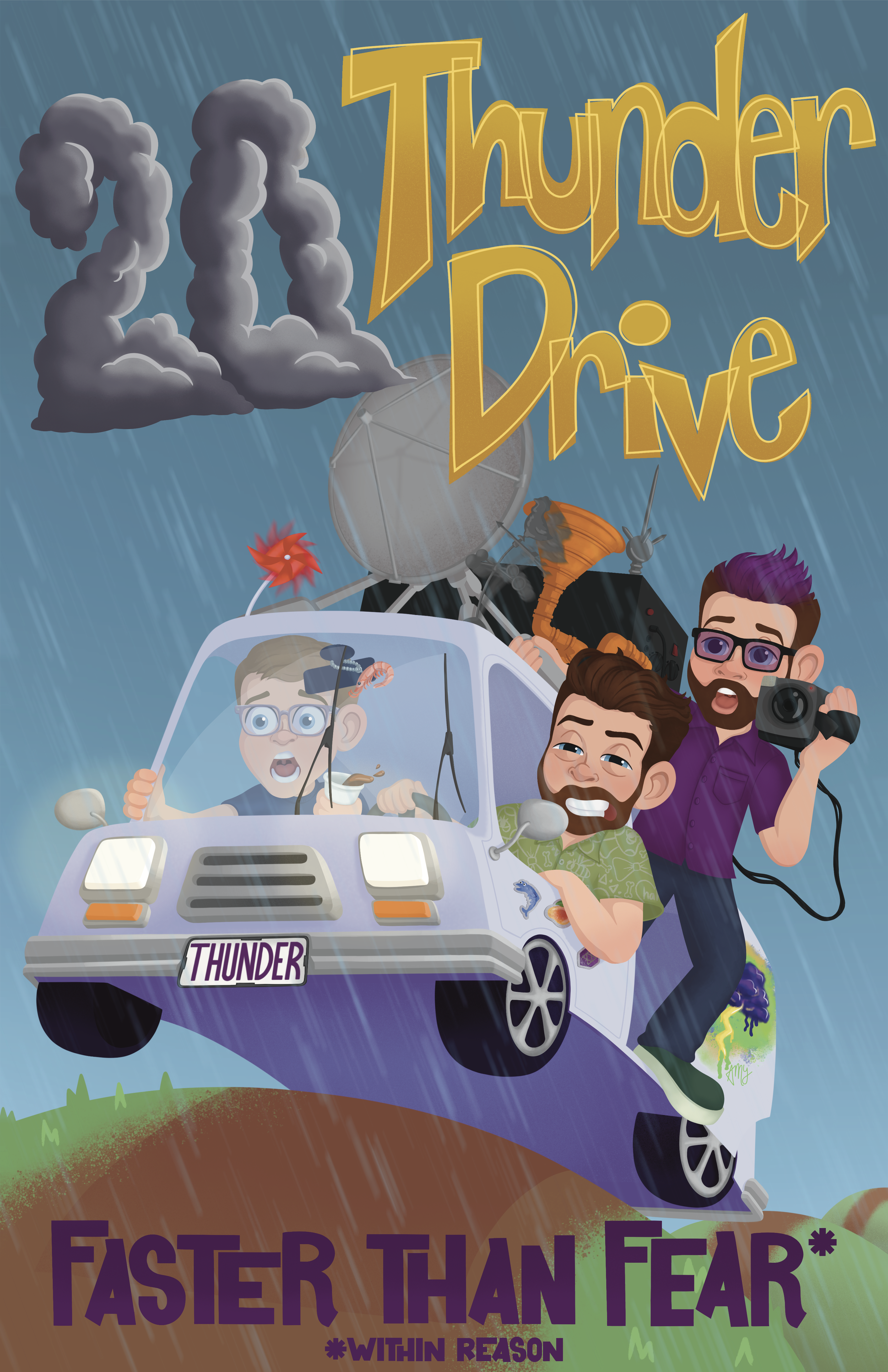 Untitled_Artwork 1.png