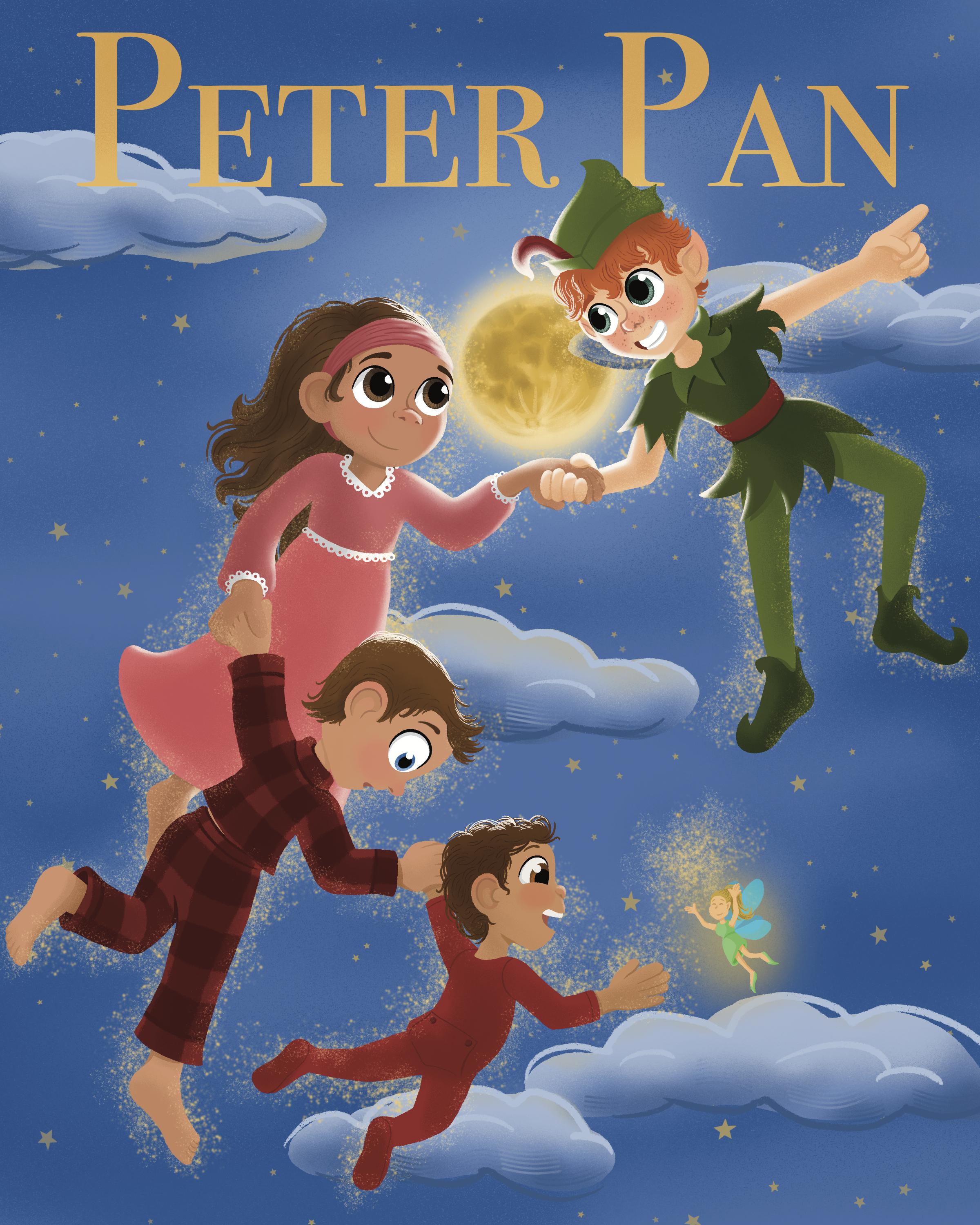 Untitled_Artwork 9.png