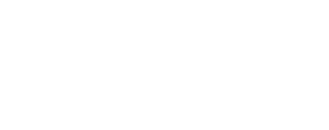 James Anthony Lewis (MSC)