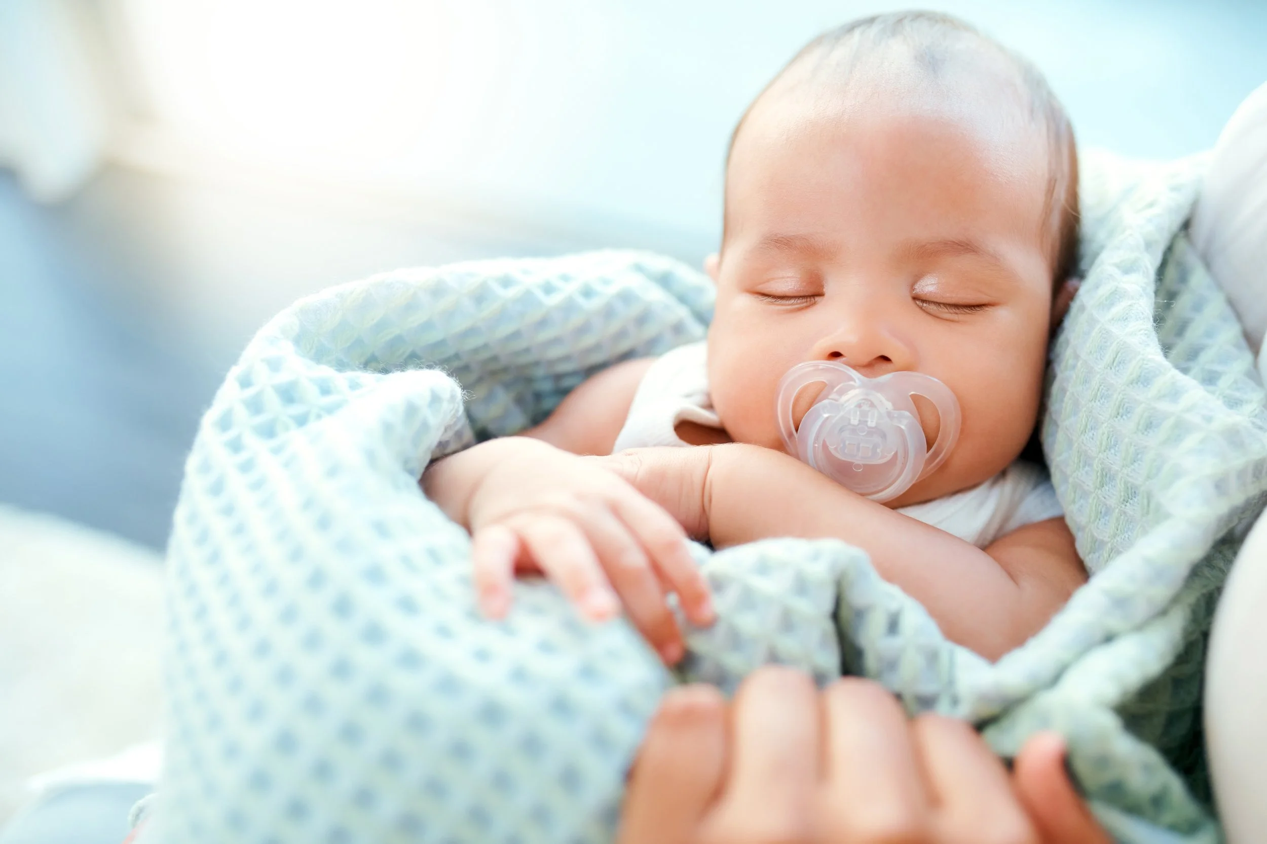 iStock-1095811396.jpg
