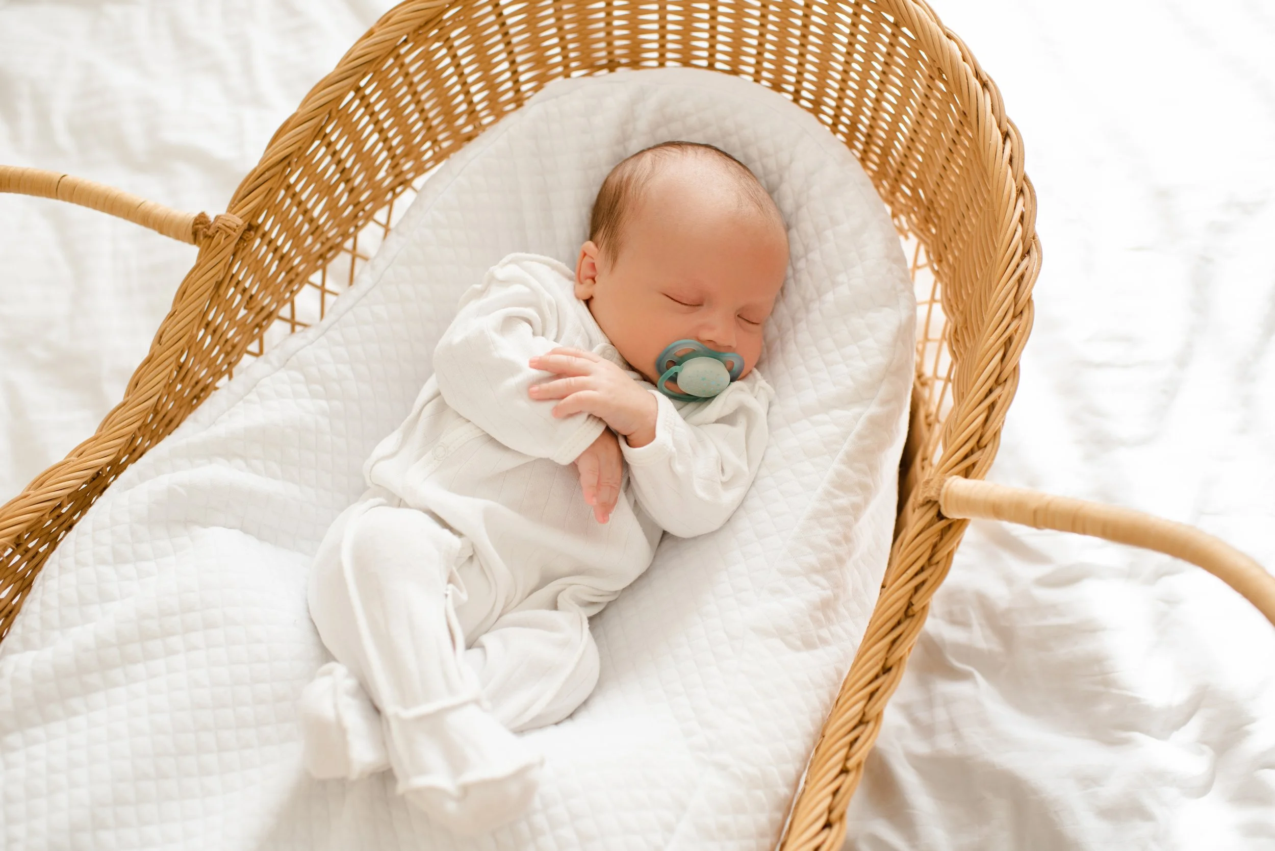 iStock-2161973663.jpg