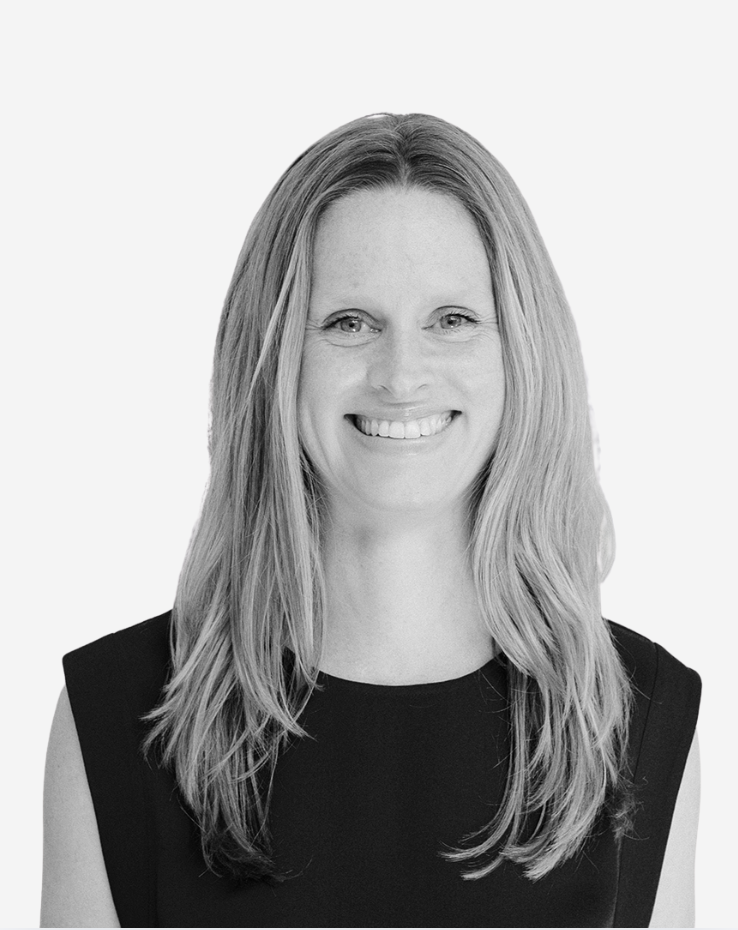 Dr Sarah Hughes Clinical Psychologist.jpg