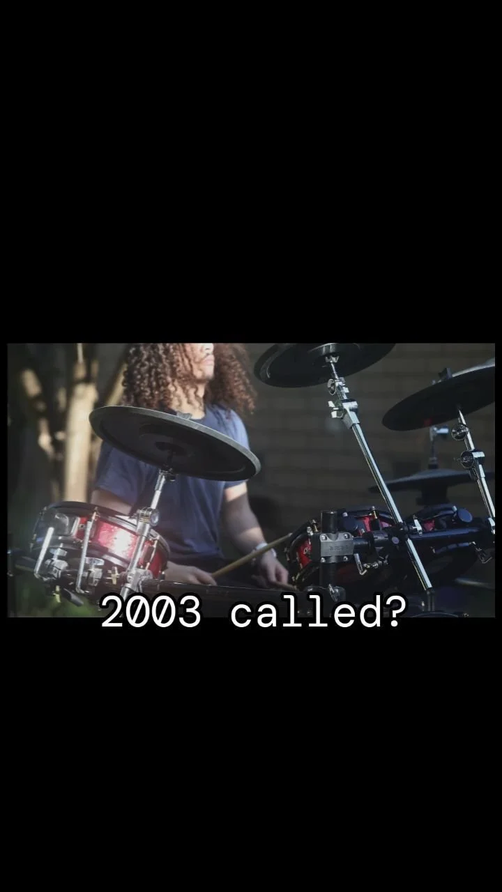 Slide 7