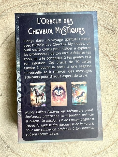 dos boite oracle chevaux mystiques.jpg