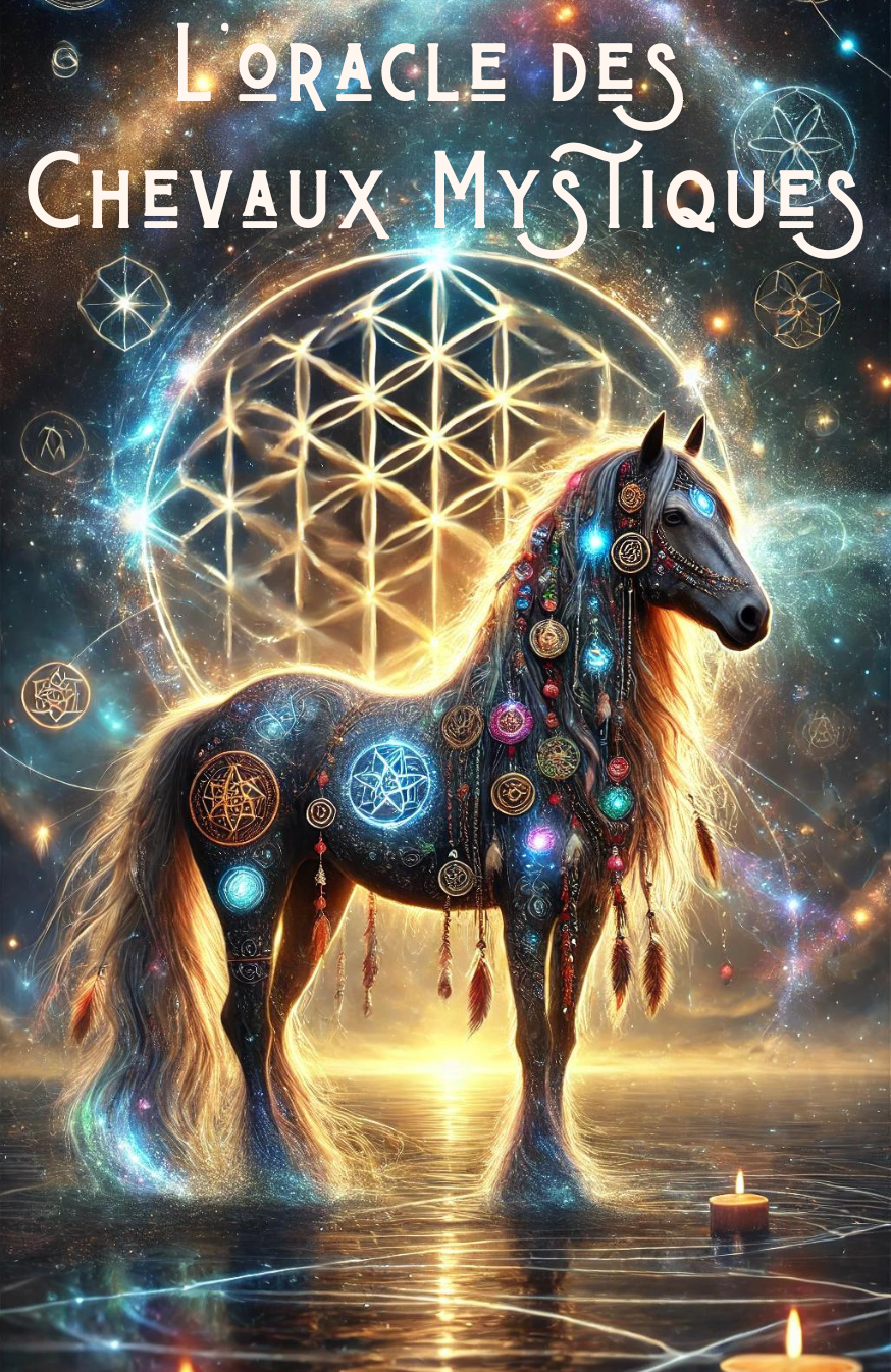 dos oracle chevaux.png