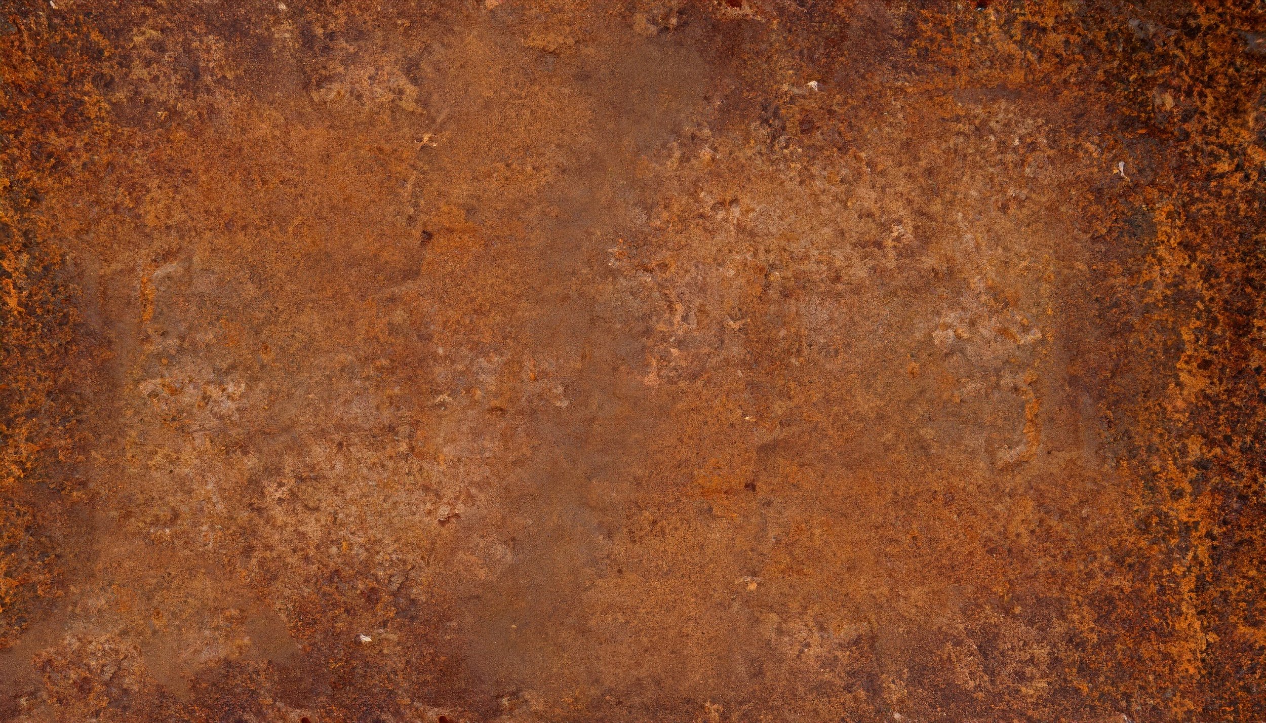 AdobeStock_634919385.jpeg