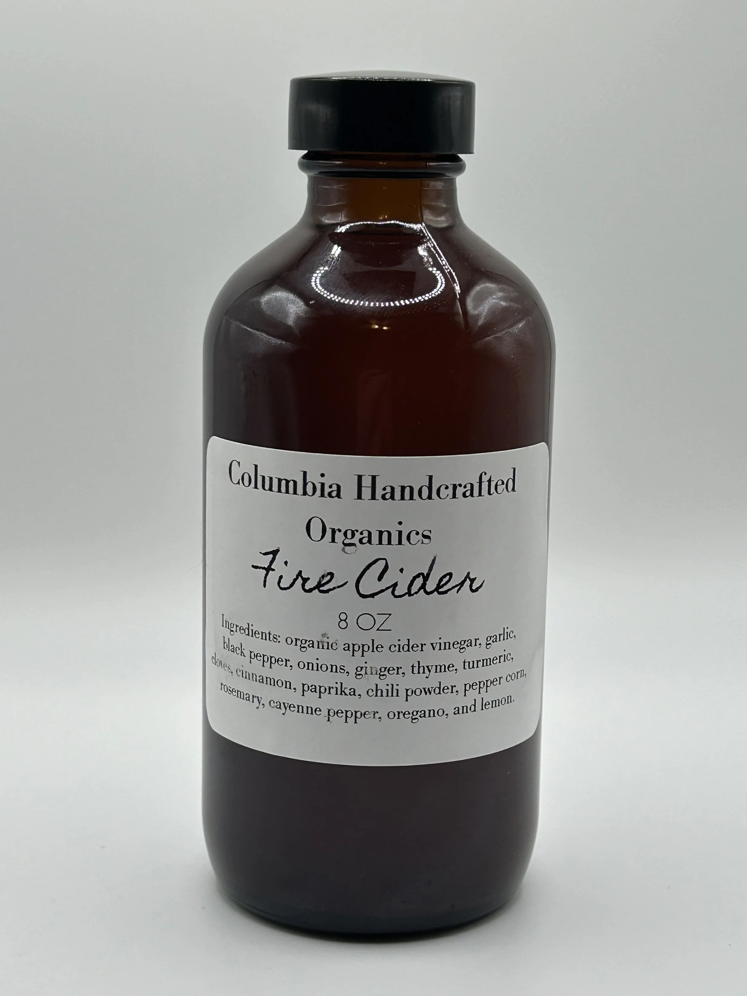 Fire Cider.jpeg