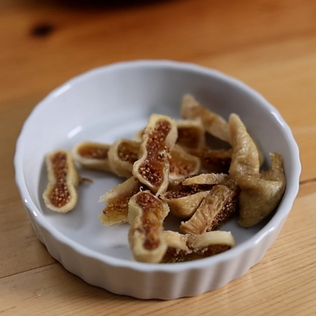 1080 carousel.00_00_11_13.Still005.jpg