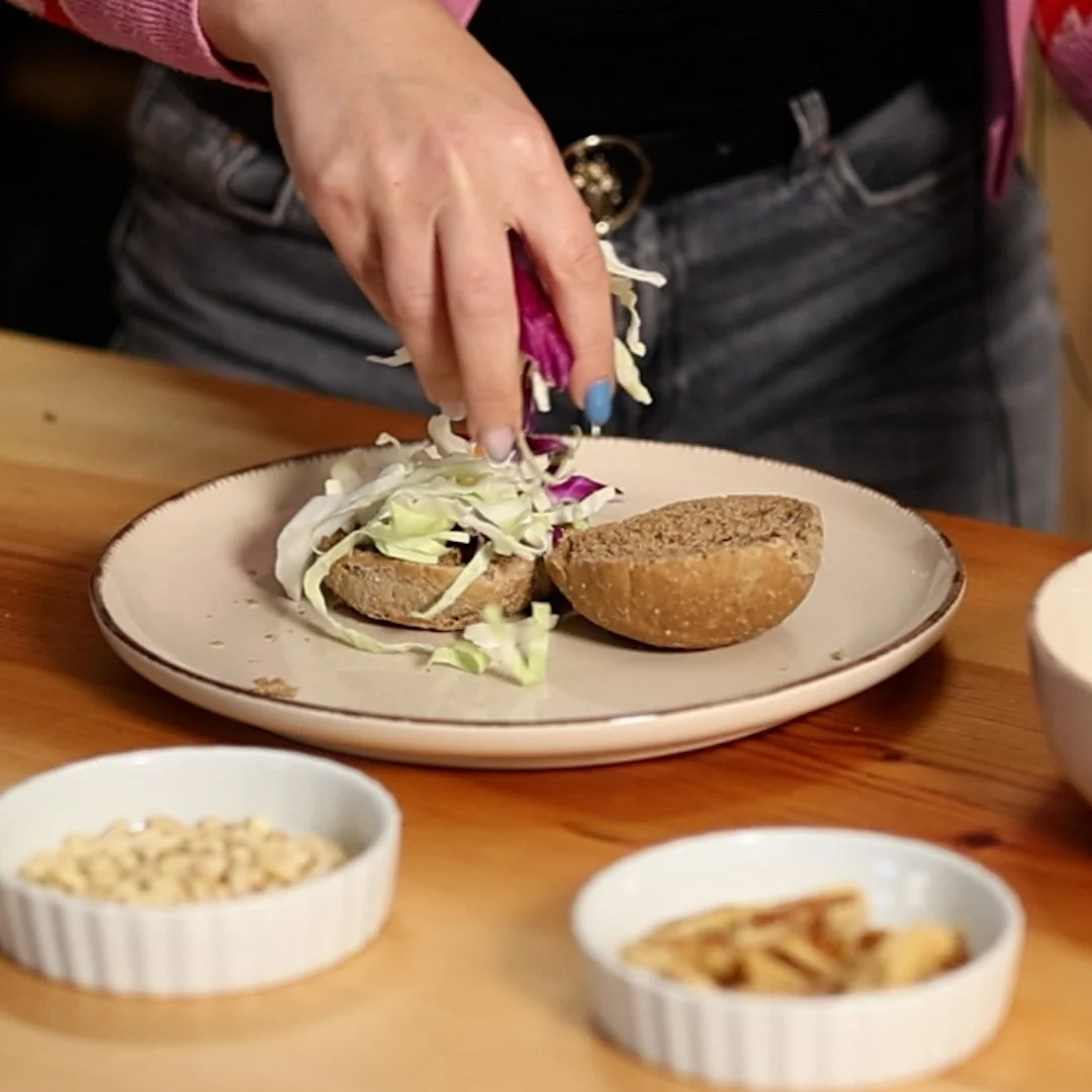 1080 carousel.00_00_07_07.Still002.jpg