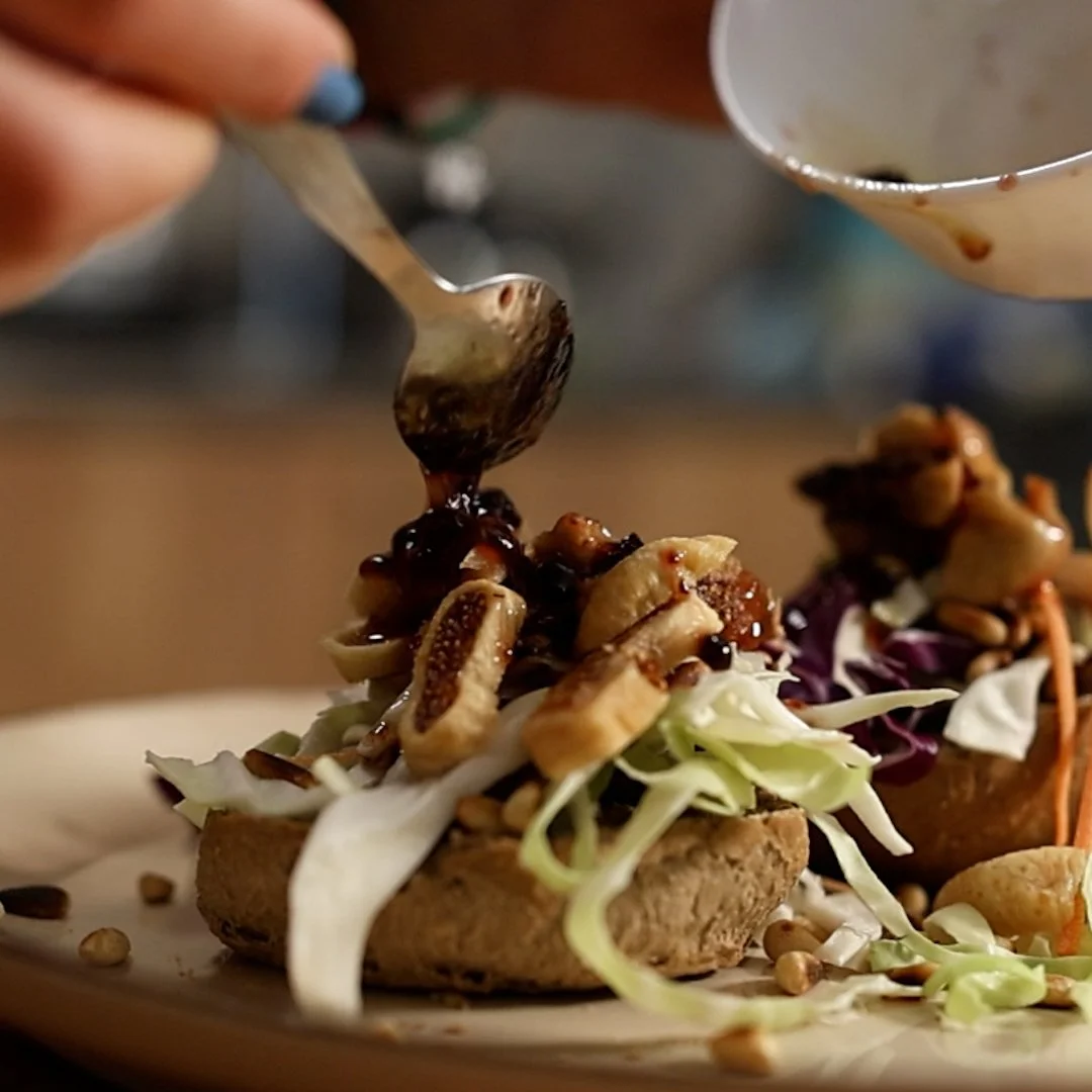 1080 carousel.00_00_19_11.Still010.jpg