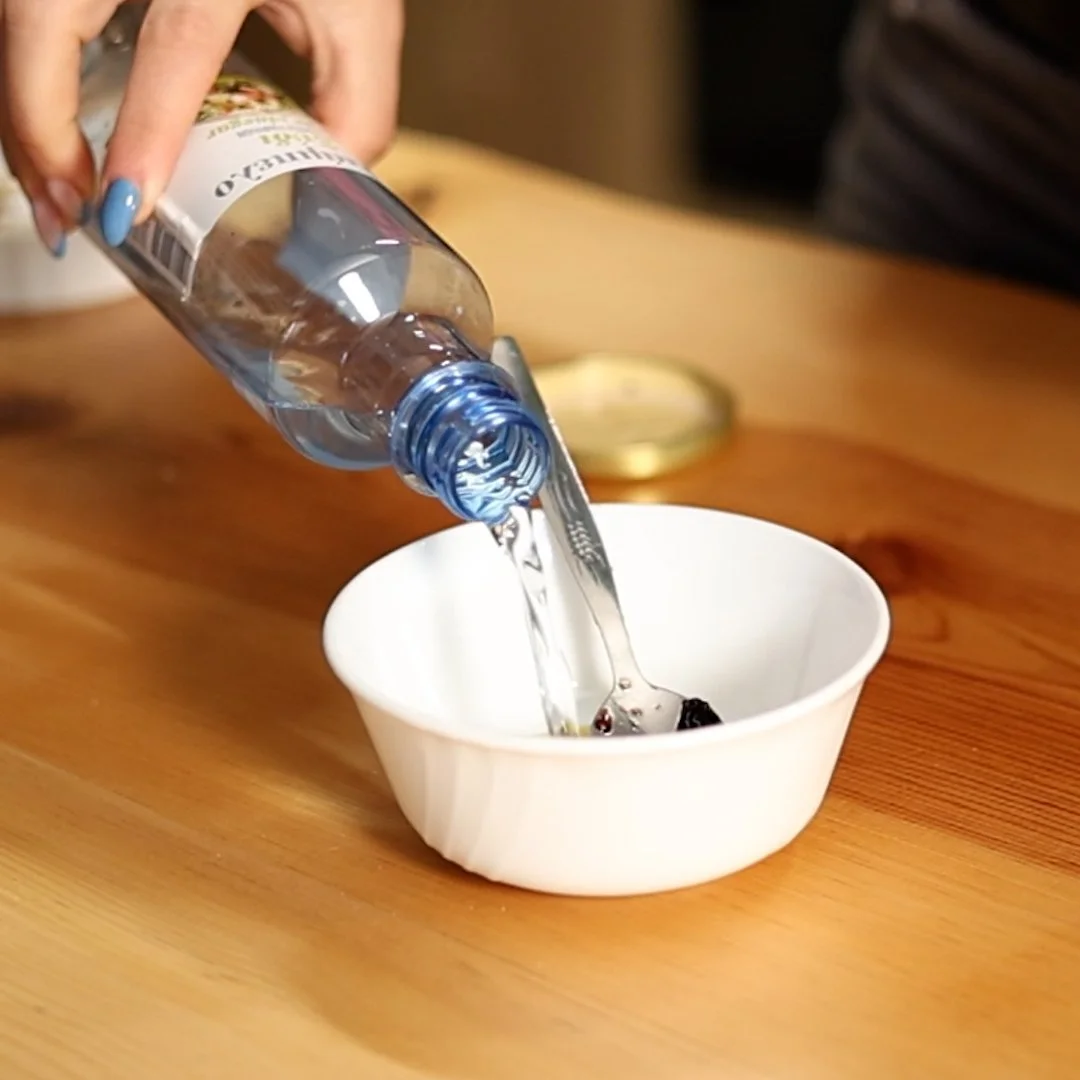 1080 carousel.00_00_15_12.Still008.jpg