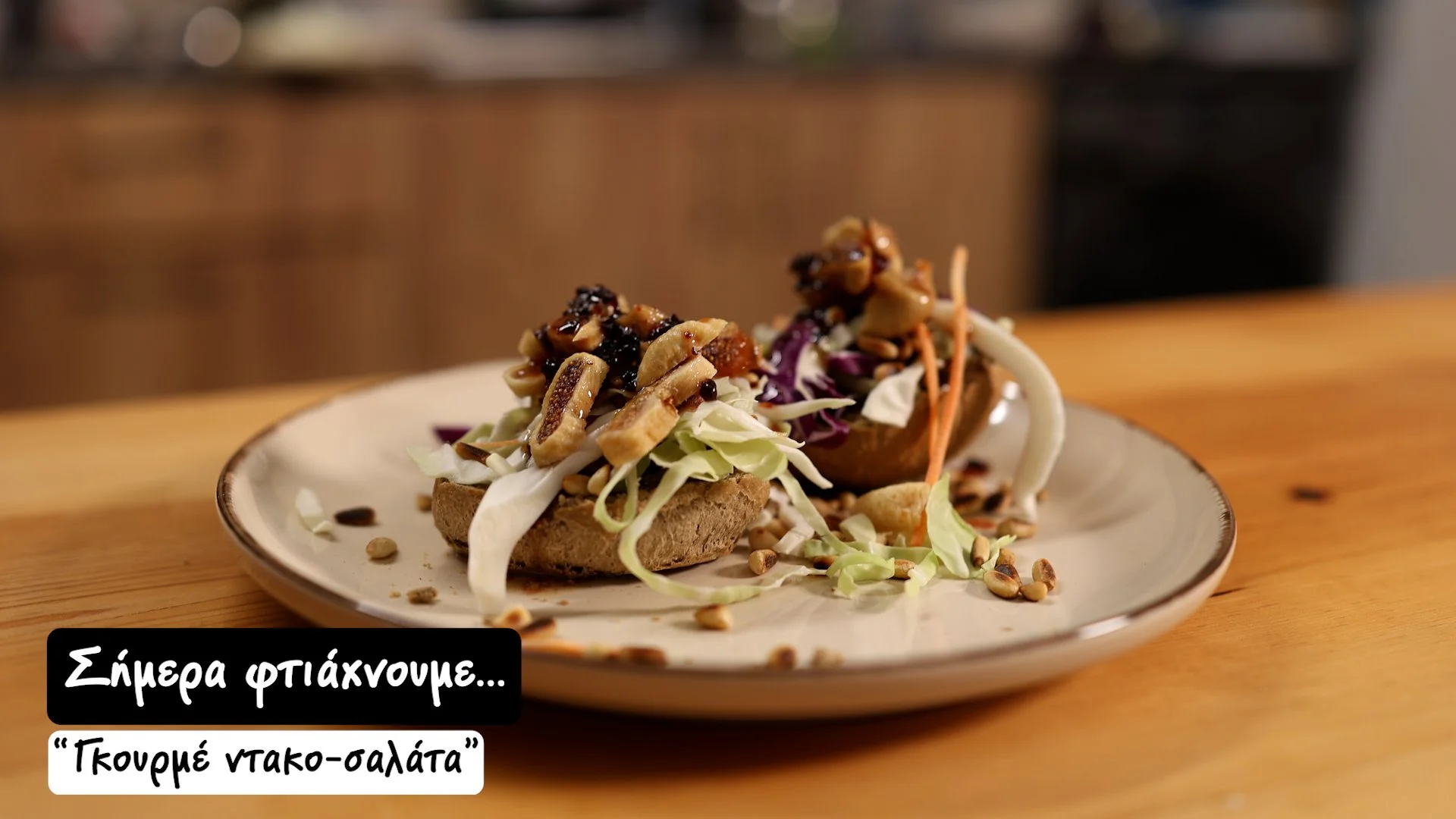 landscape photo.00_00_00_00.Still001.jpg