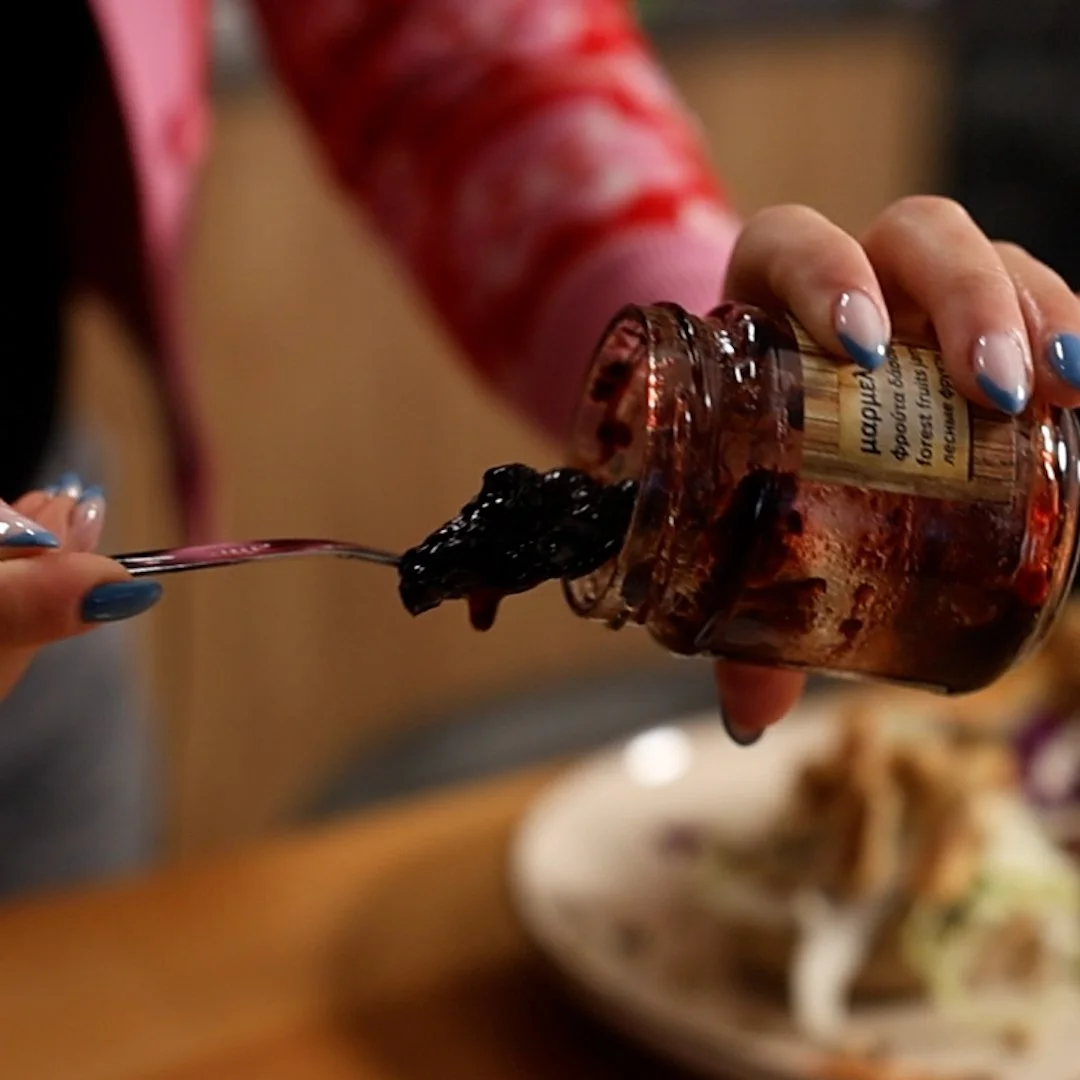 1080 carousel.00_00_16_23.Still009.jpg