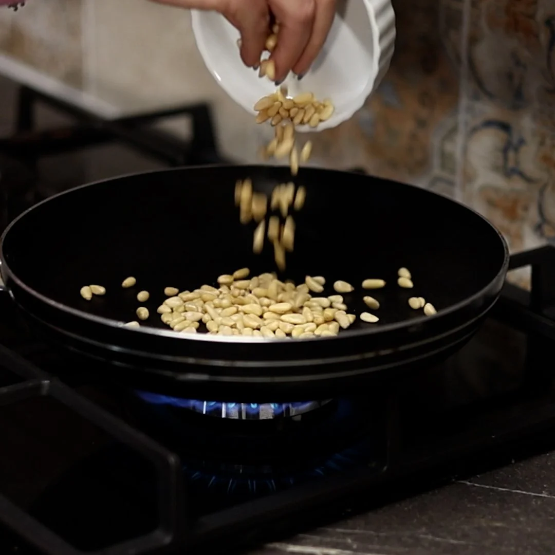 1080 carousel.00_00_09_21.Still003.jpg