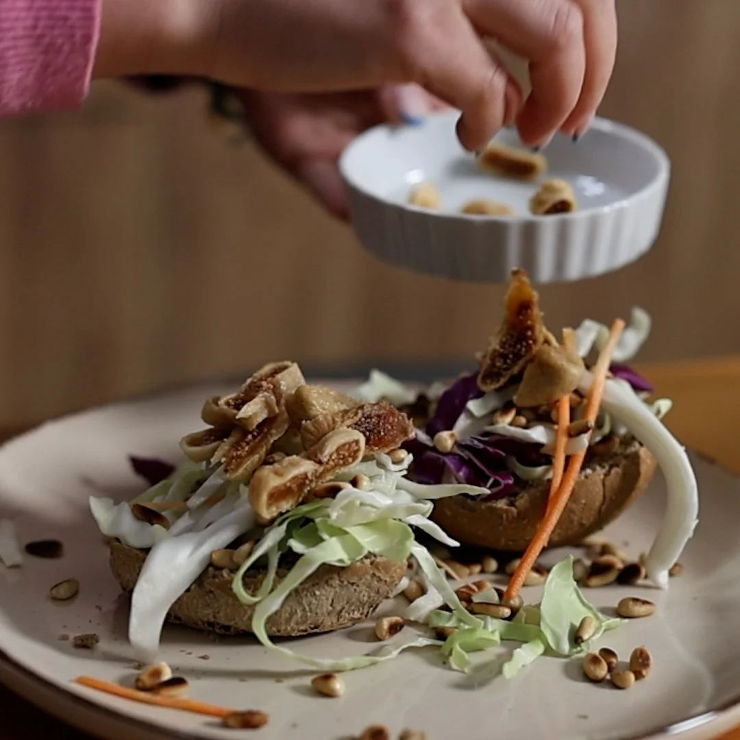 1080 carousel.00_00_12_11.Still006.jpg