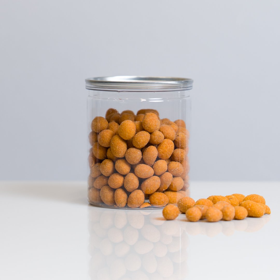HOUANITA PEANUTS