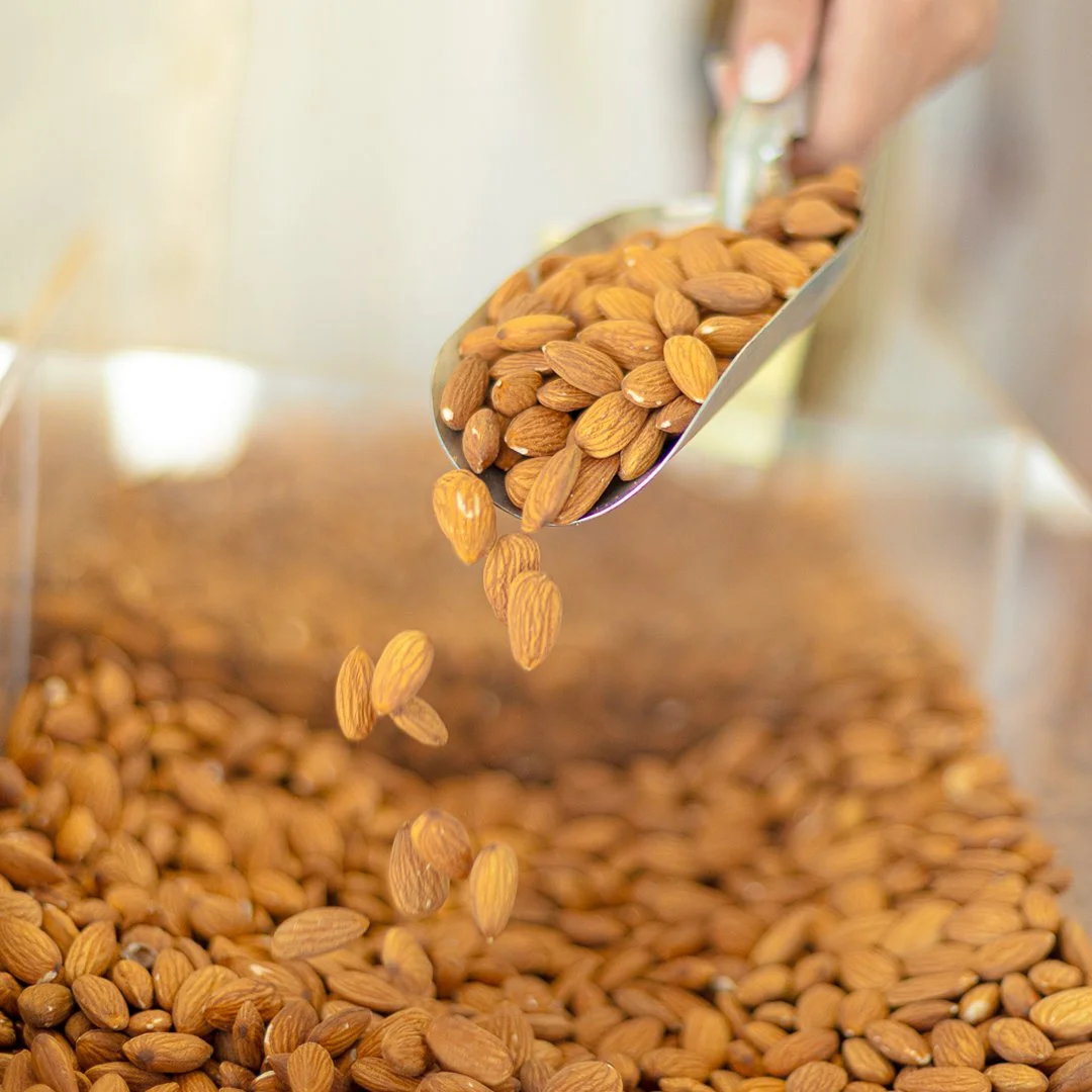 aroma-14.jpg