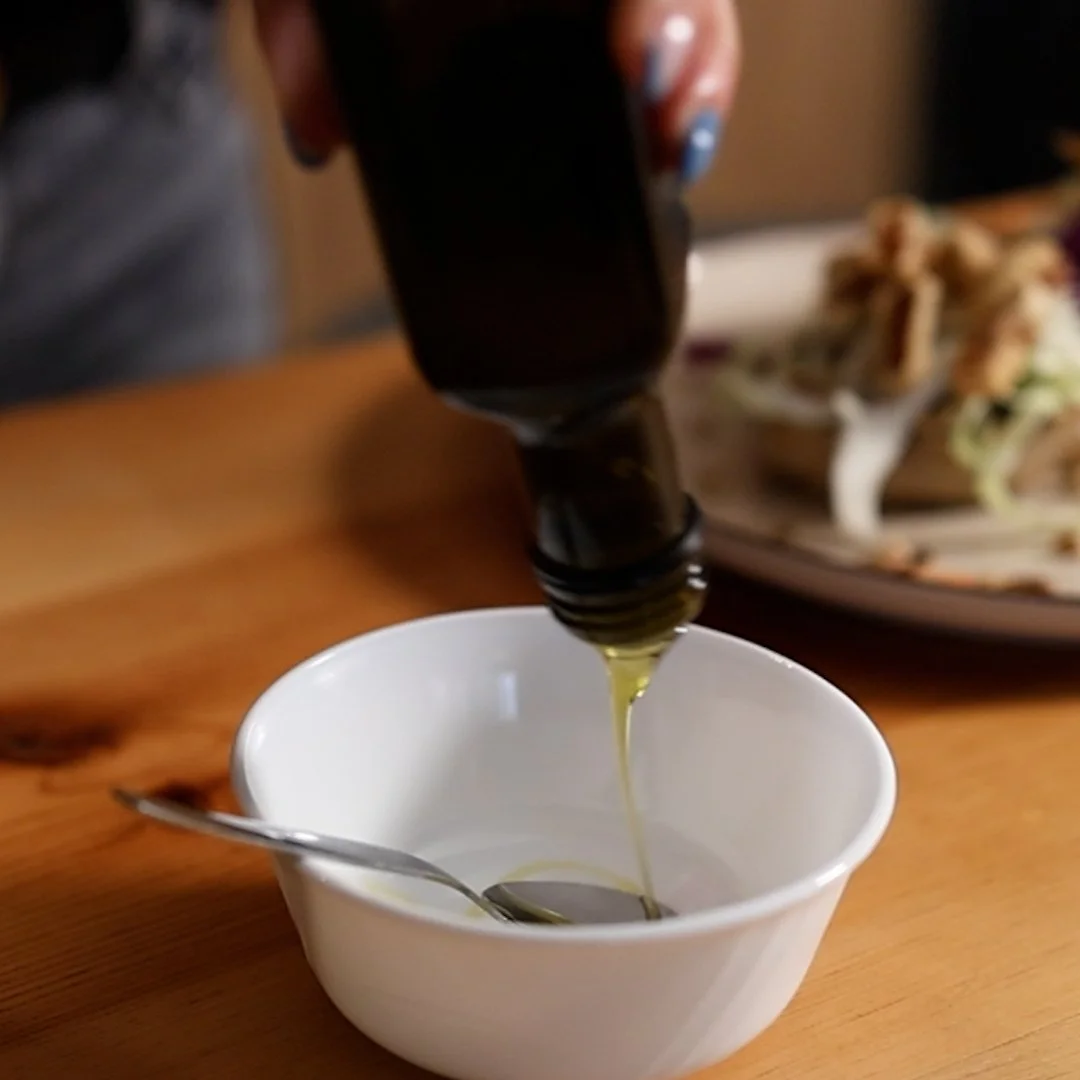 1080 carousel.00_00_14_12.Still007.jpg