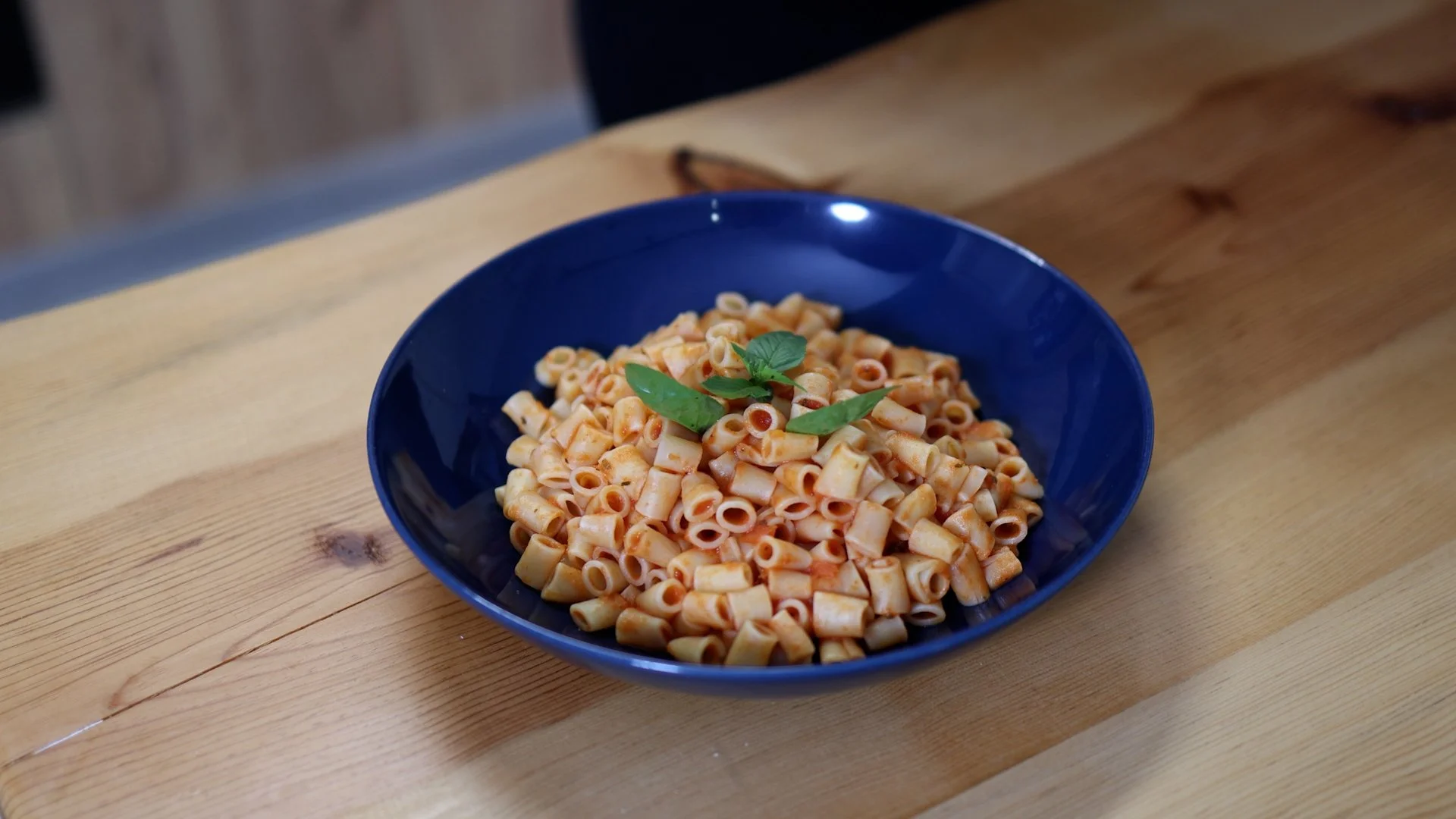 sintagi 2- makaronia landscape.00_00_29_21.Still001.jpg