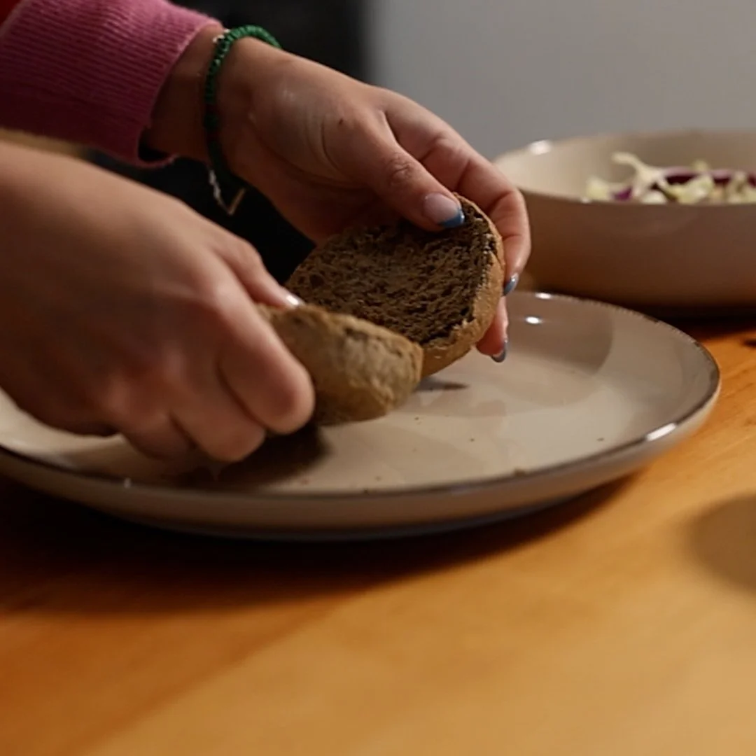 1080 carousel.00_00_05_10.Still001.jpg