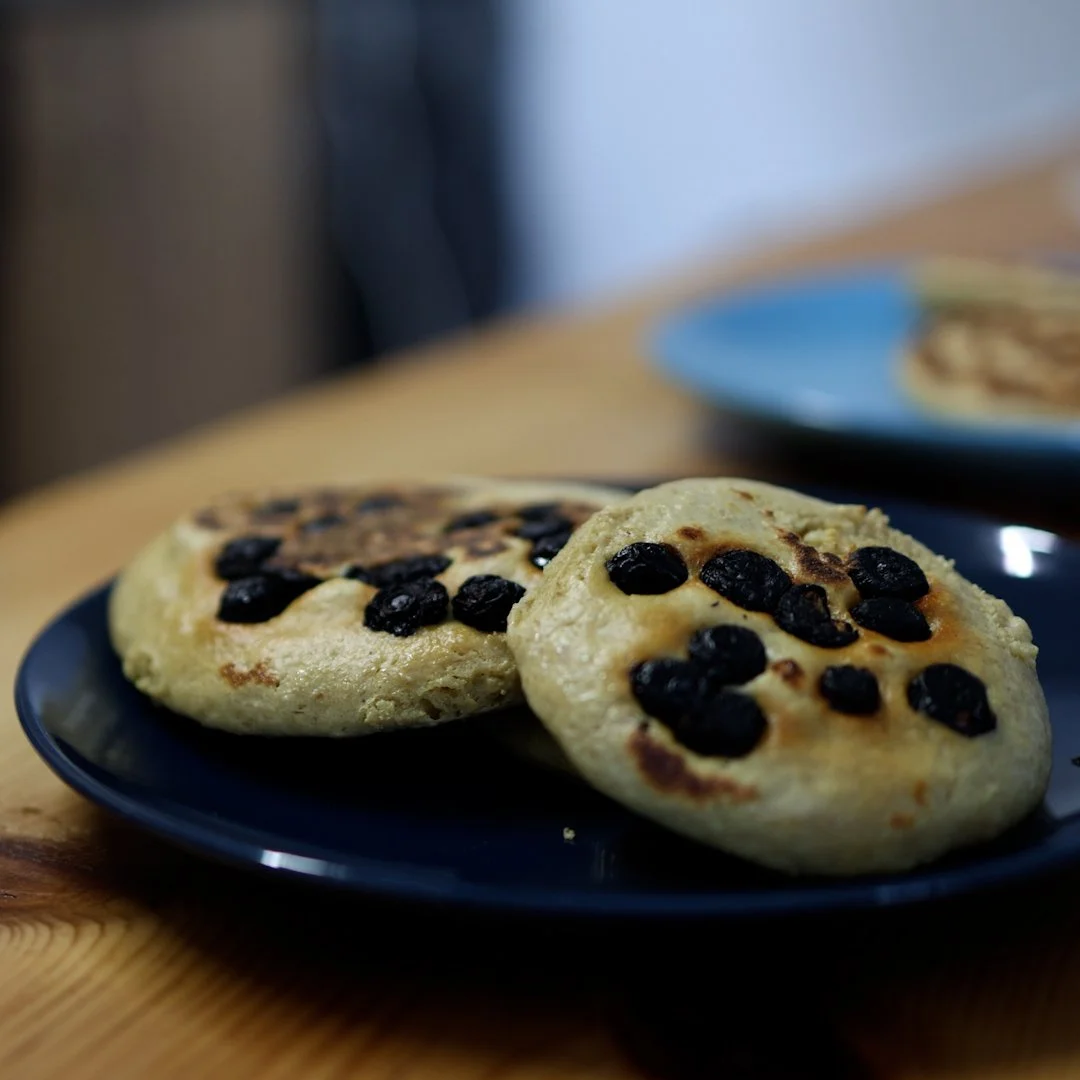 Sequence 05.00_00_03_10.Still002.jpg