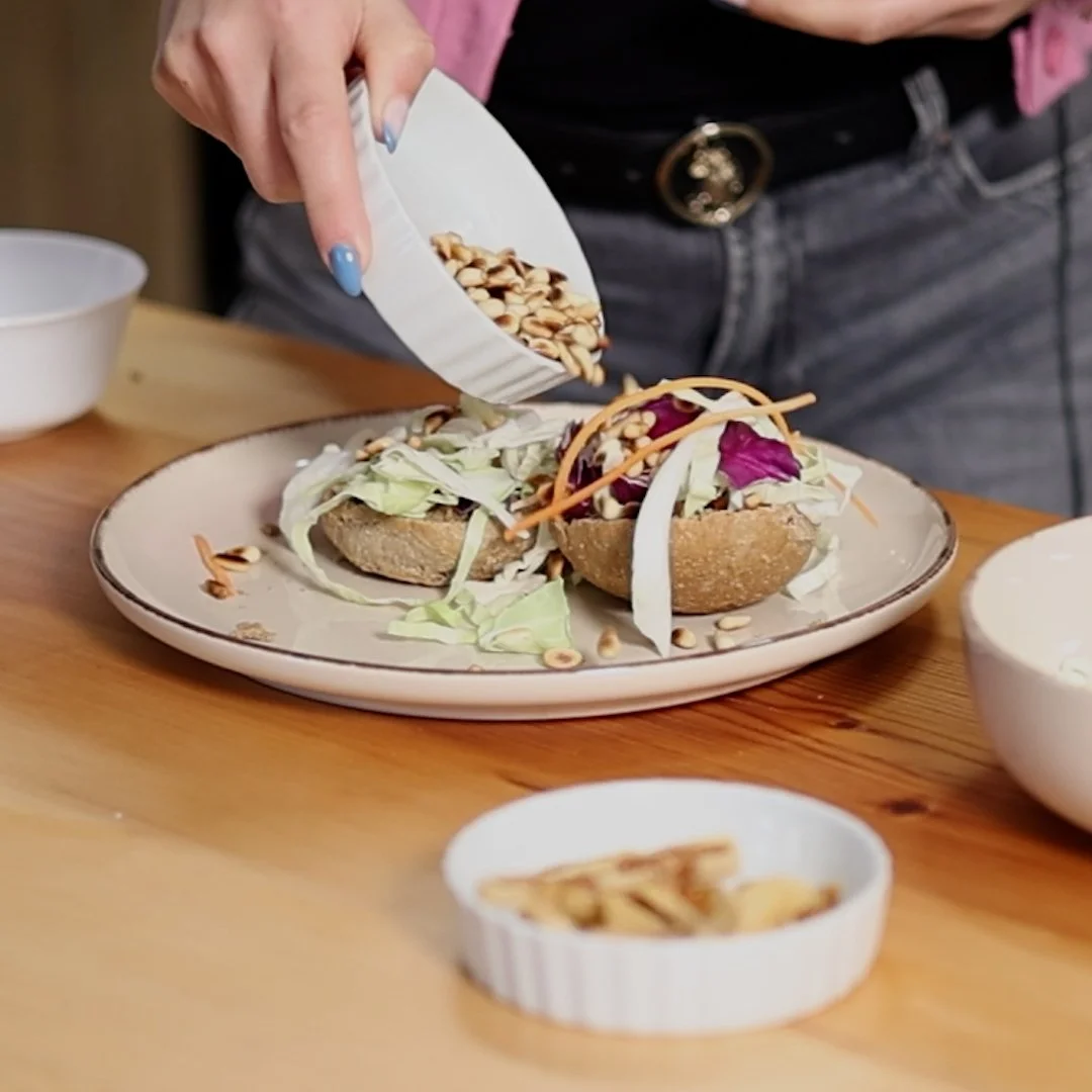 1080 carousel.00_00_10_17.Still004.jpg