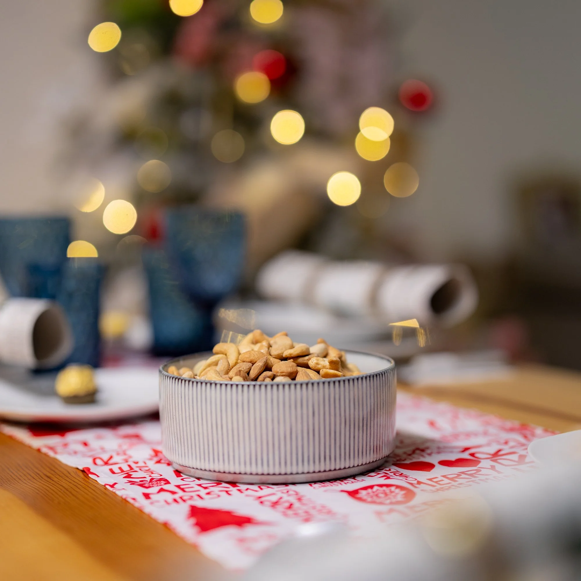 Aroma Gefsis - NOV 27 - Edited 2000-08.jpg