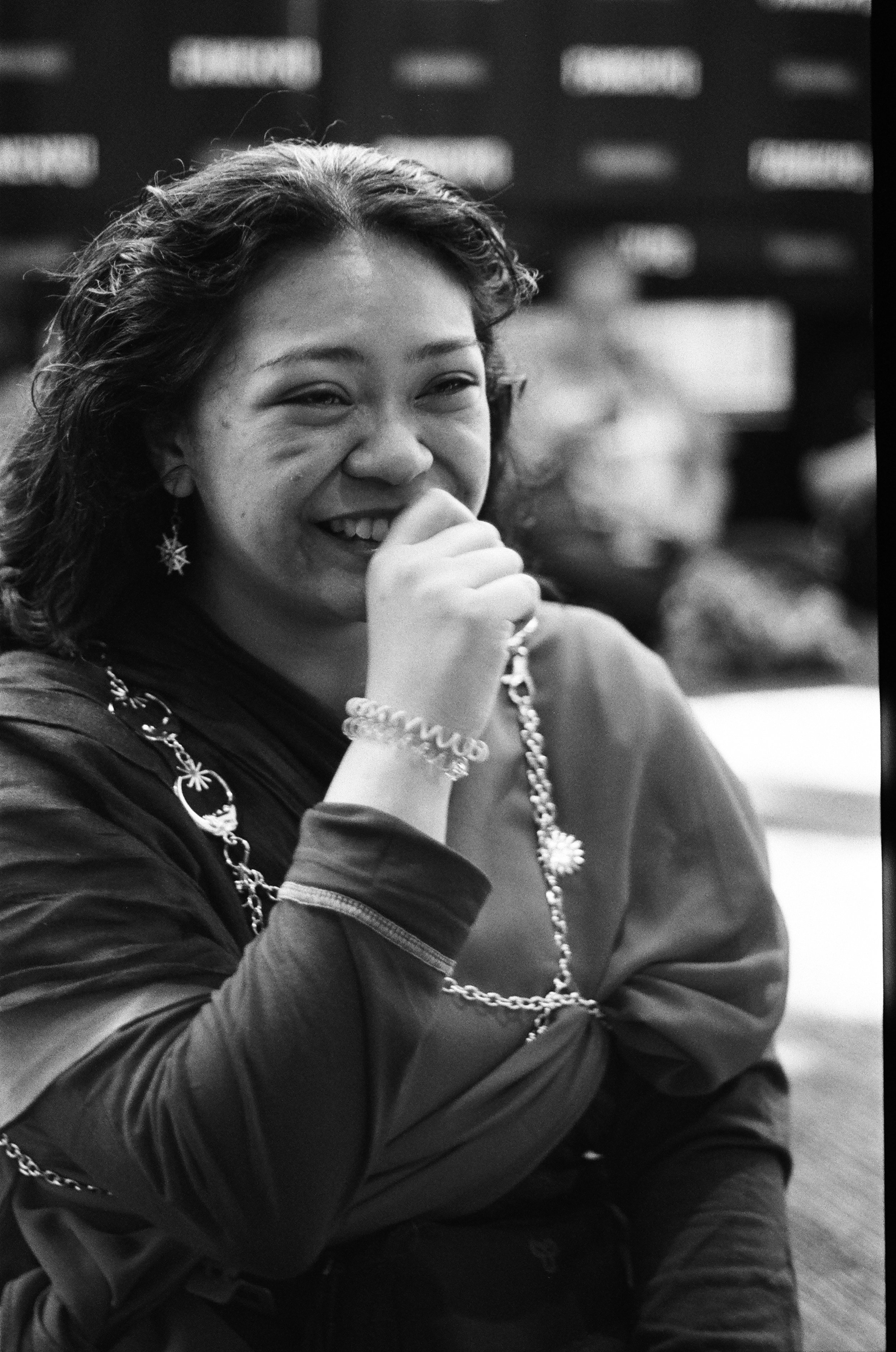 Once was Elminster, ditch the wig and now they're Gale. Majestic either way.