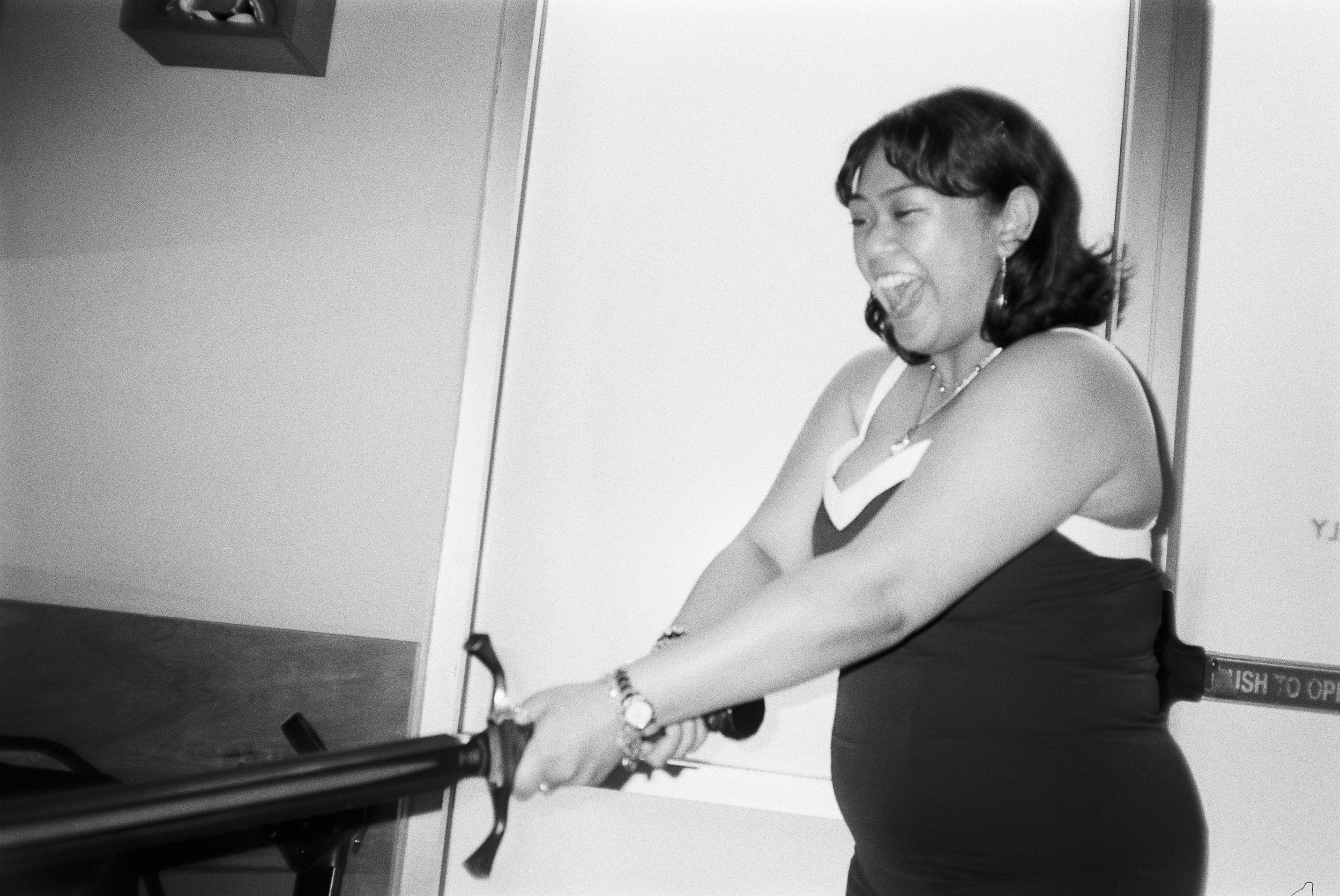 THE ACCOUNTING SWORD THE ACCOUNTING SWORD CUTS THE ACCOUNTING CAKE