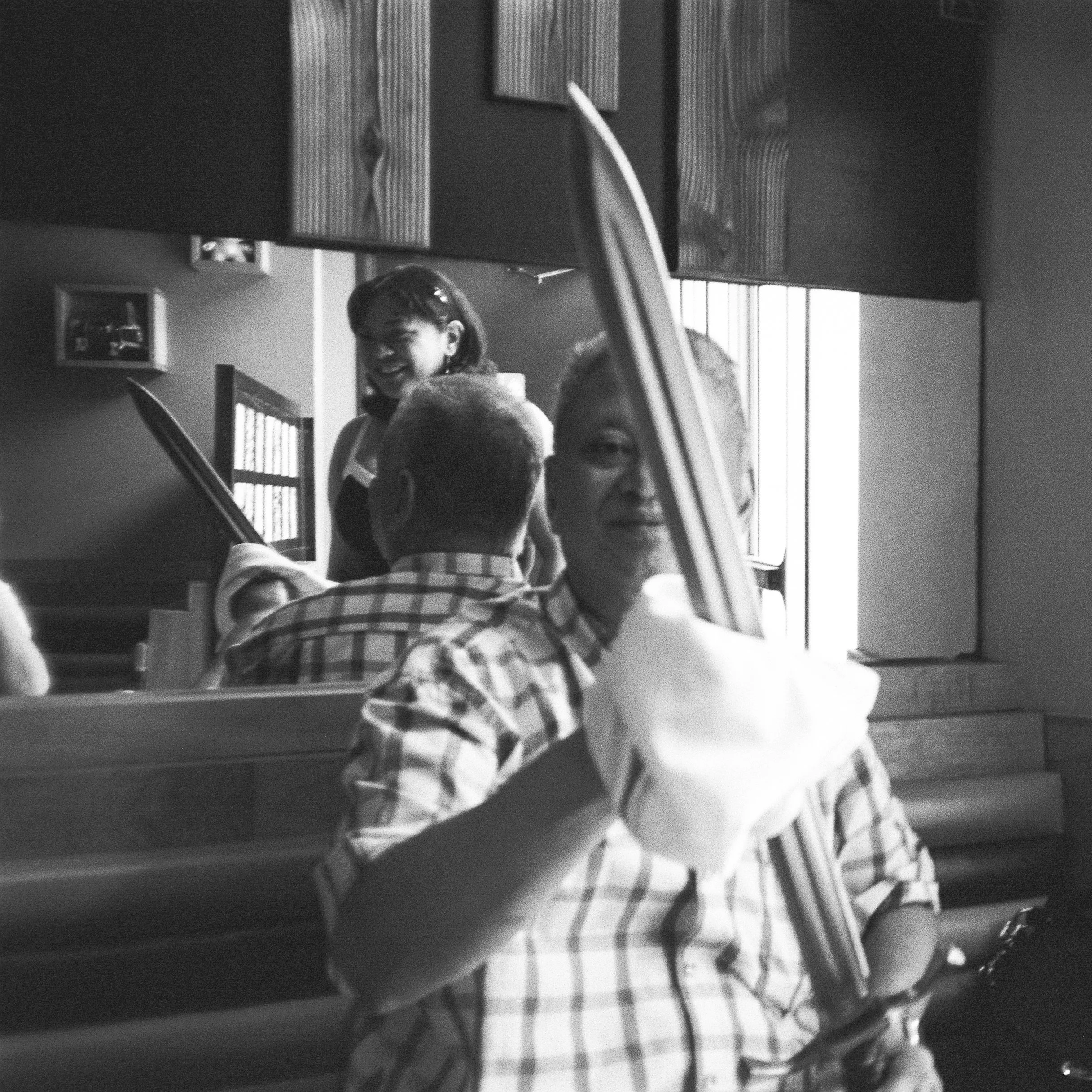 austintrip-05.jpg
