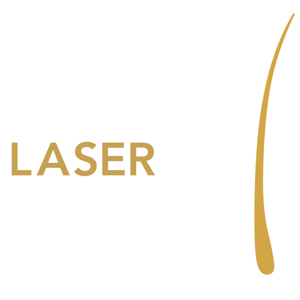 Centre Laser Berjallien