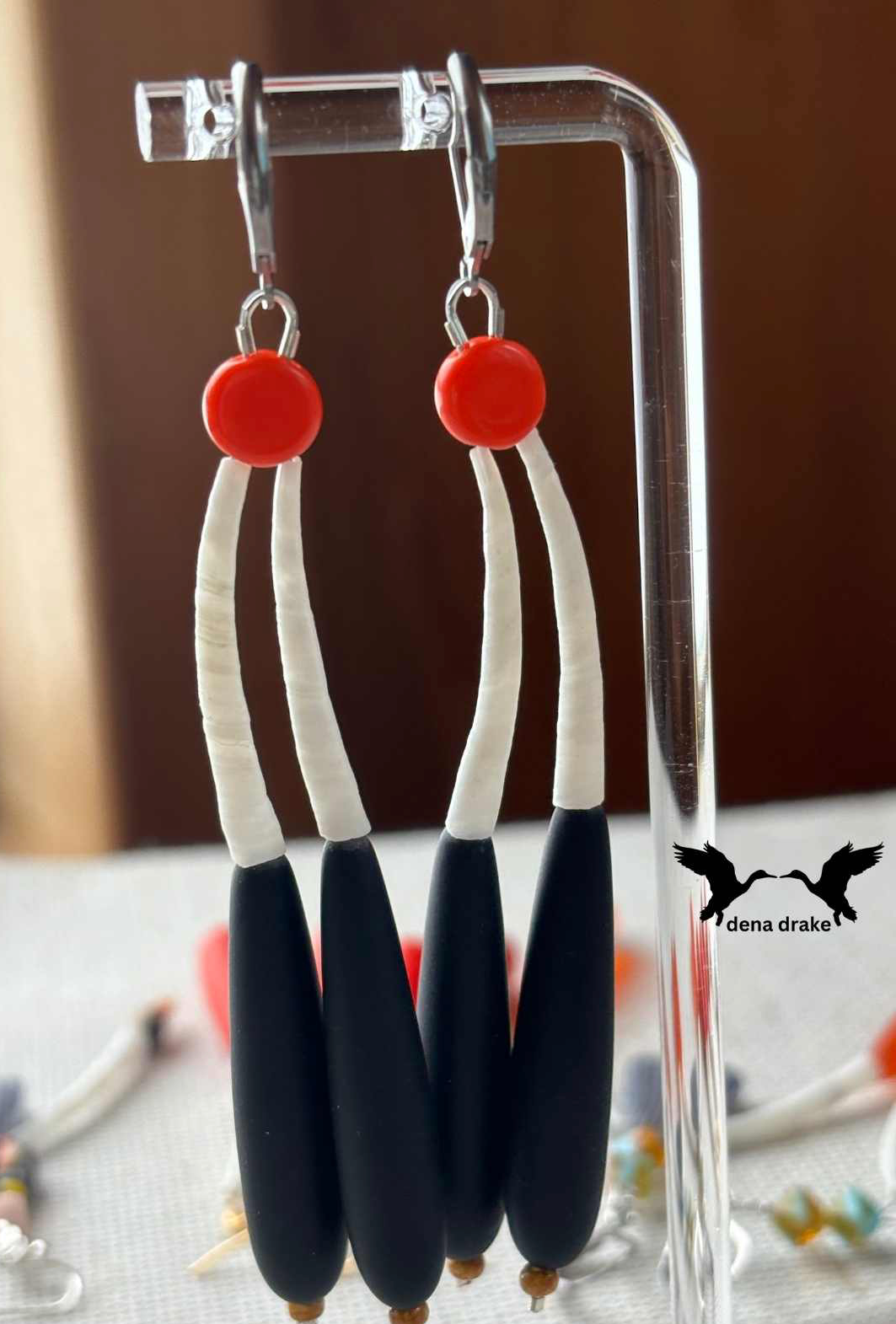 website pix - 78.png