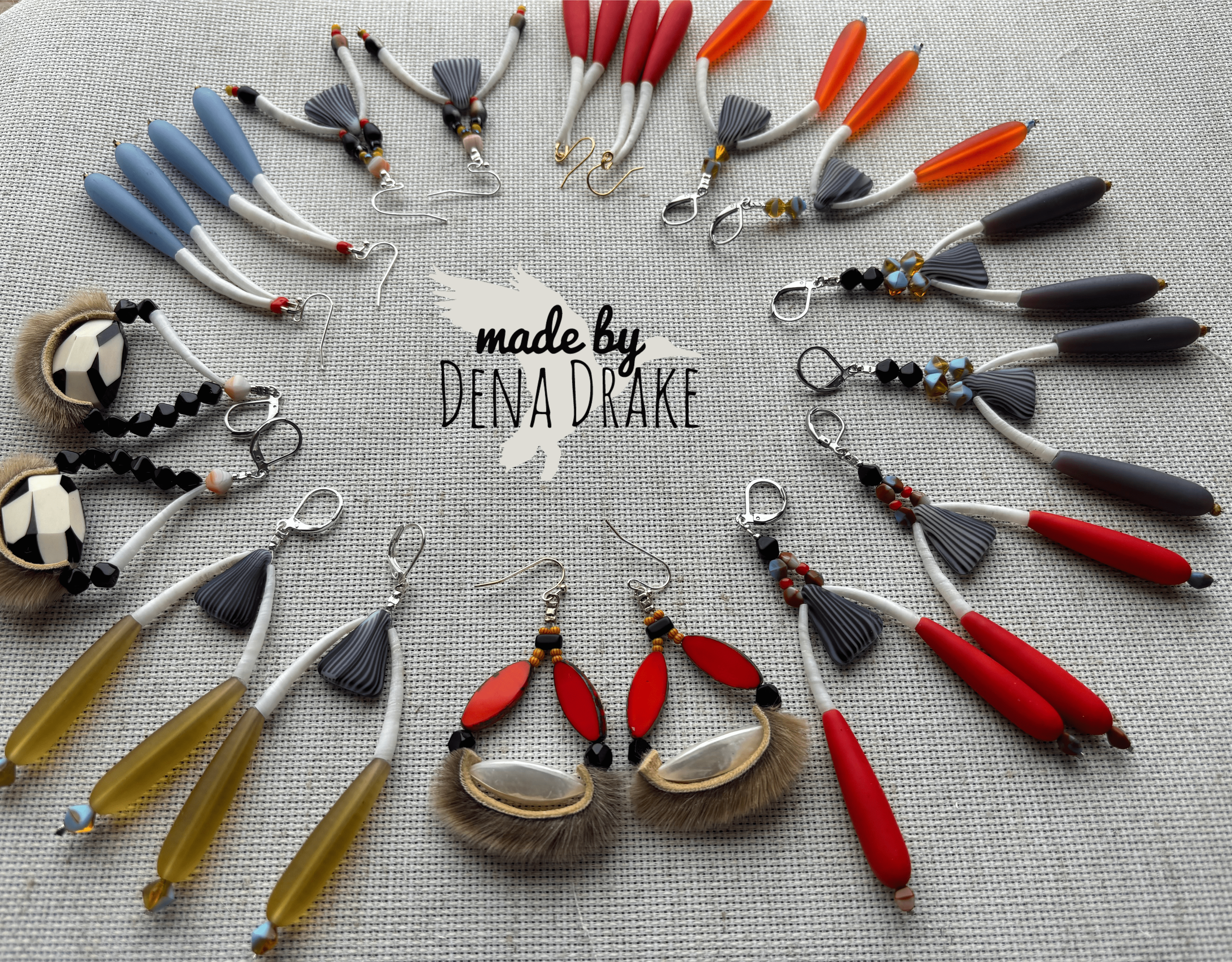 Blog Banner for Website Content - 1-min.png