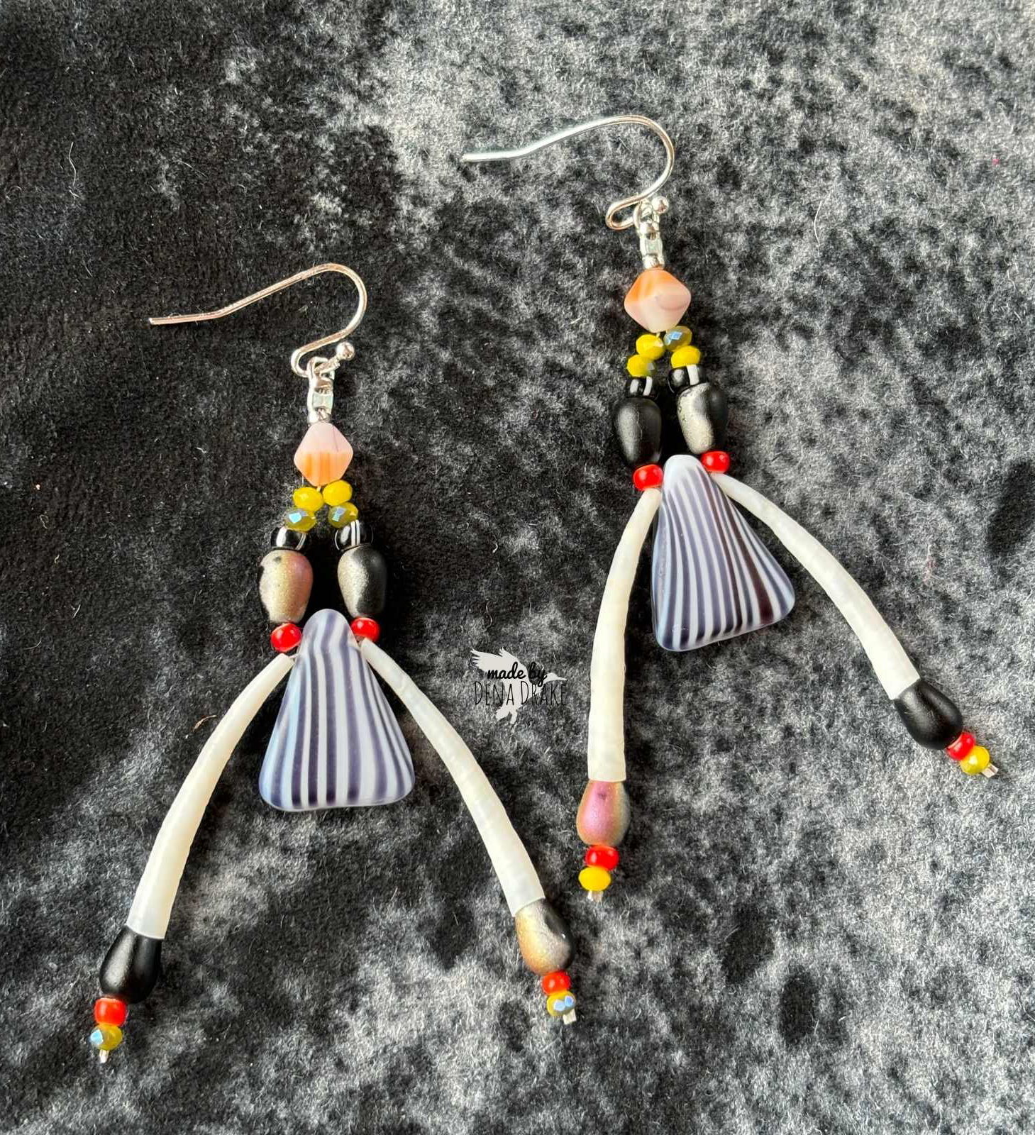 website pix - 100.png