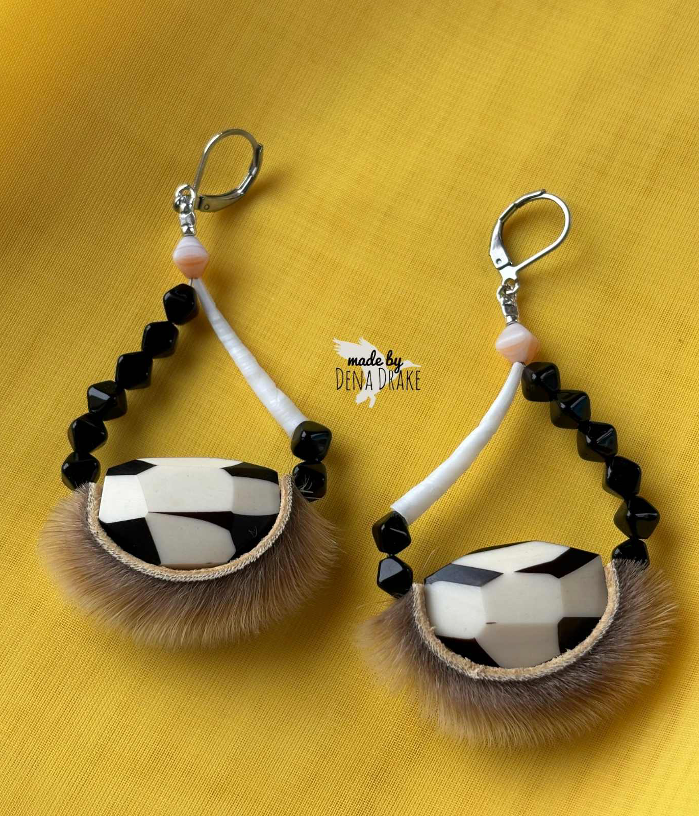 website pix - 103.png