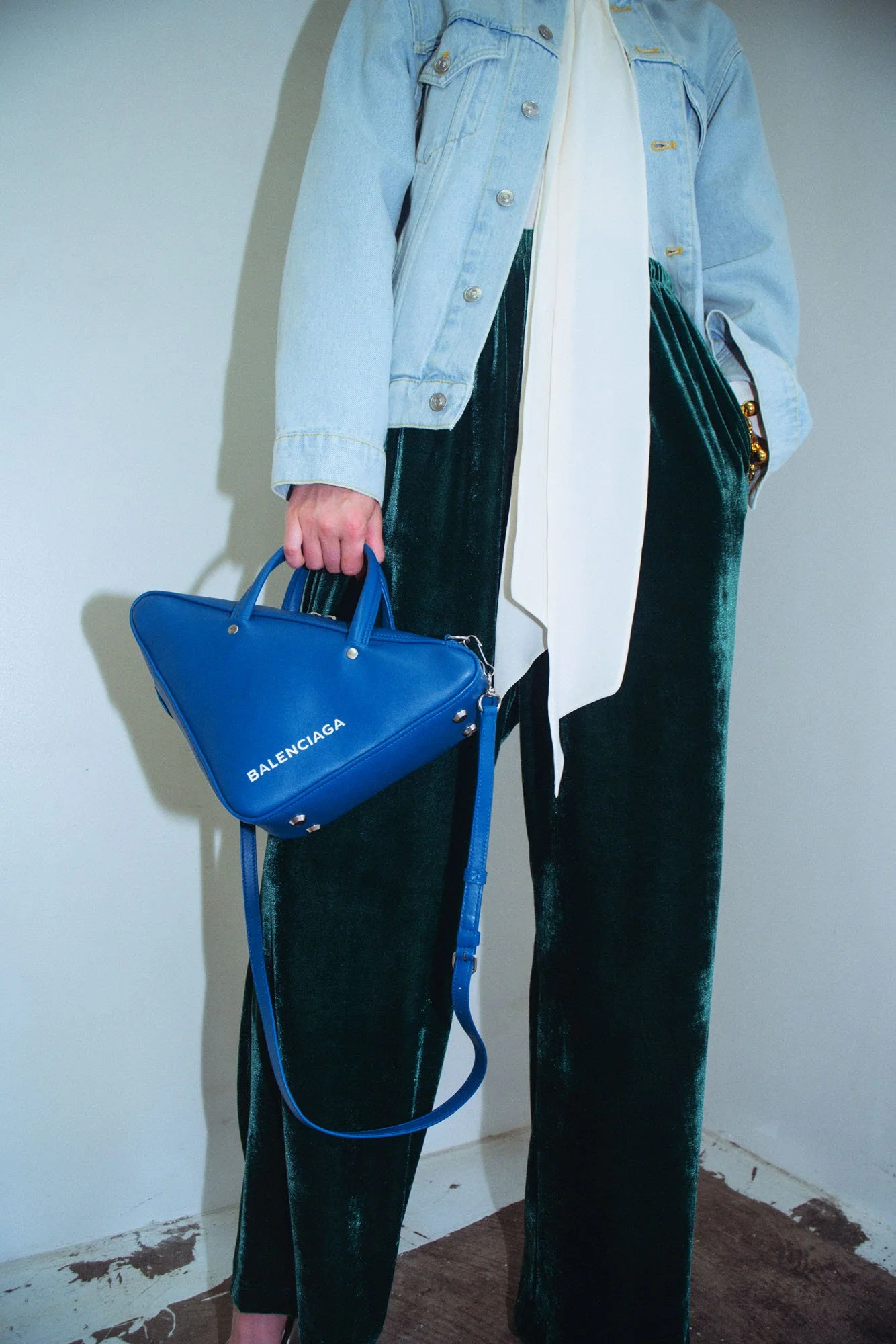 2017.07.07 Adelaide Edition1390.jpg