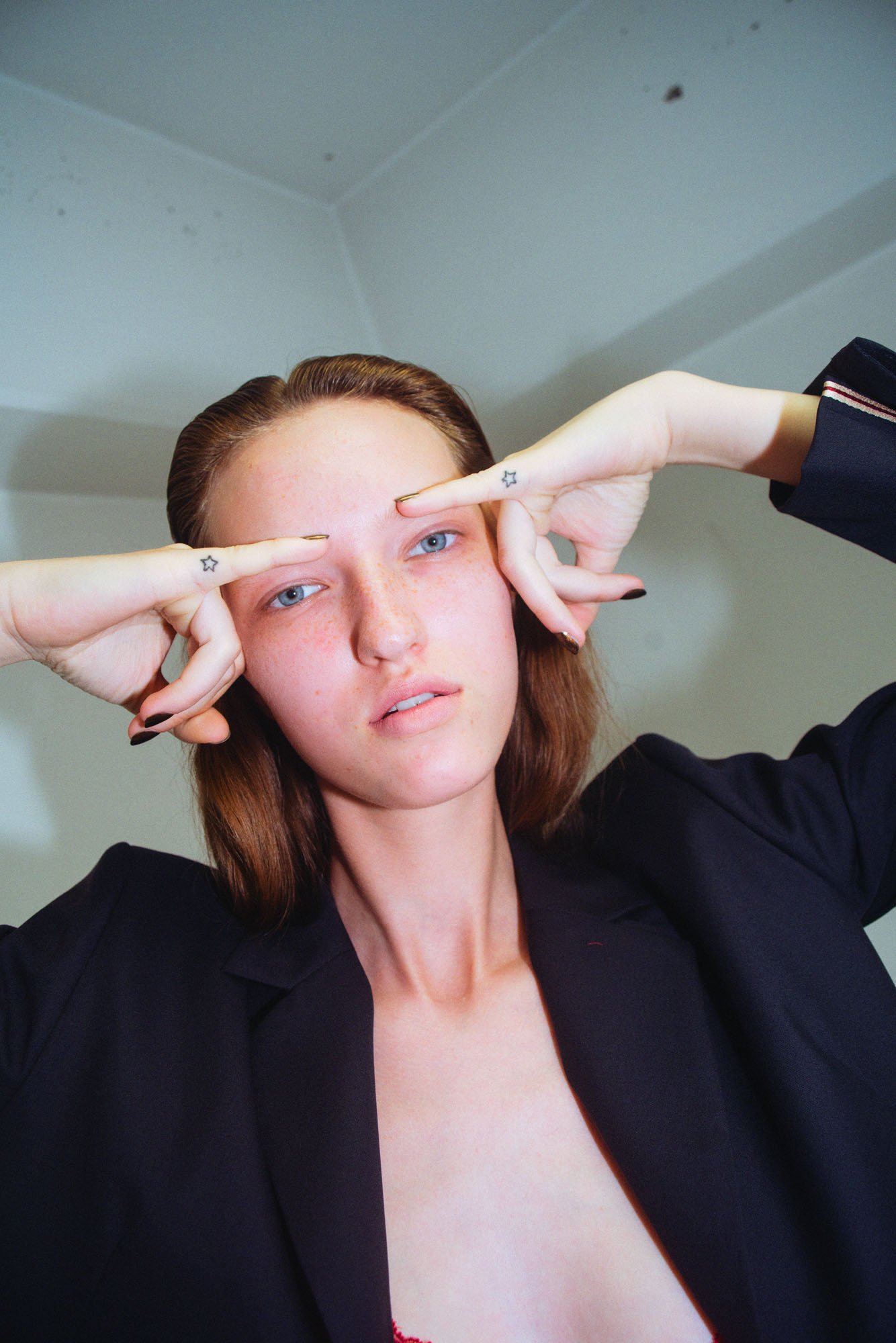 2017.07.07 Adelaide Edition1357.jpg