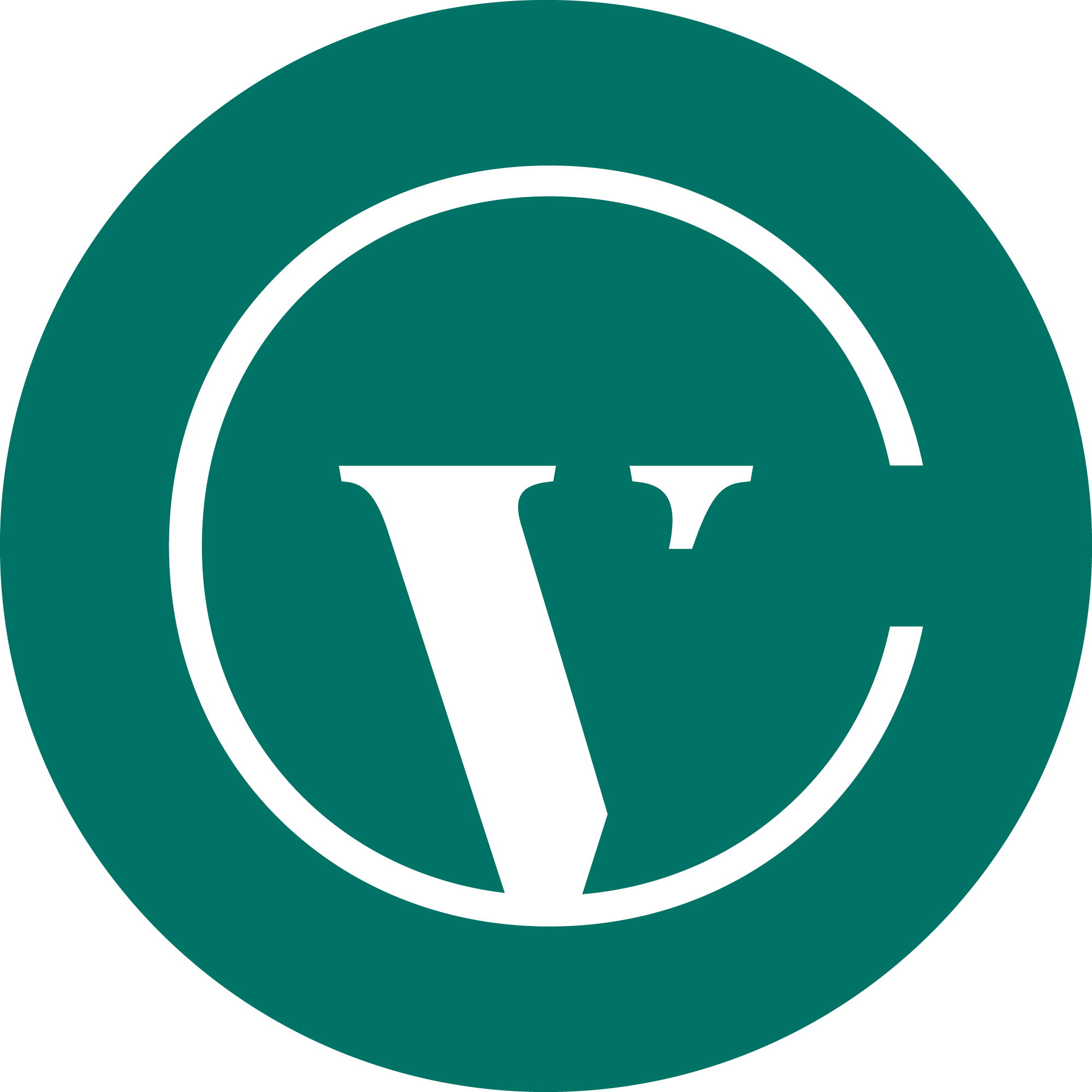 Creativault_Icon_Circle_Green.png