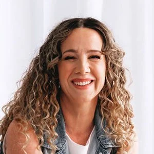 Carmen from Scribe Cartel, a Creativault member on the Copywriters directory