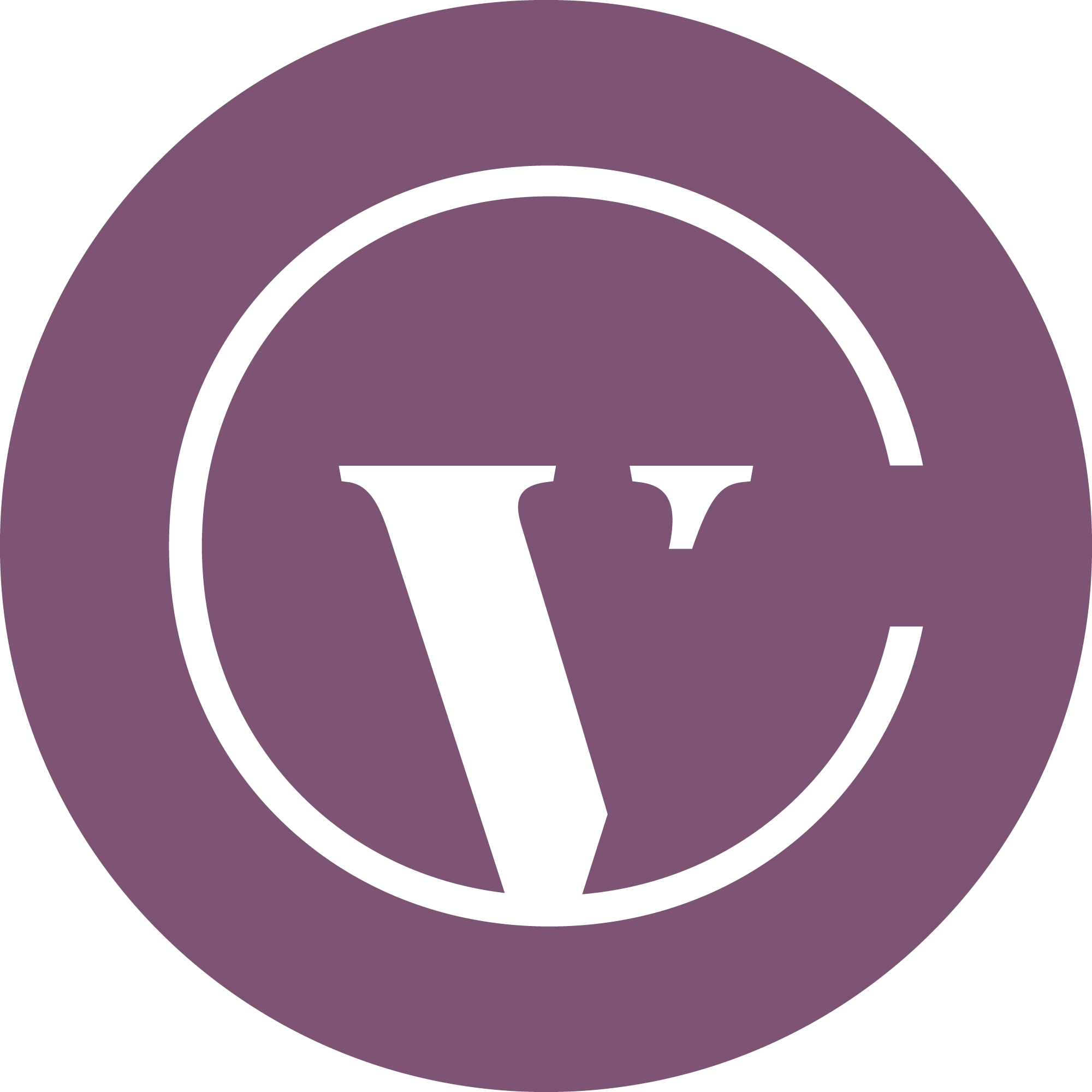Creativault_Icon_Circle_Grape.png