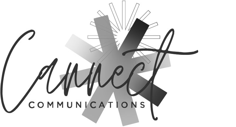 Cannect Communications Logo