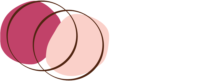 A Tactile Perception Logo