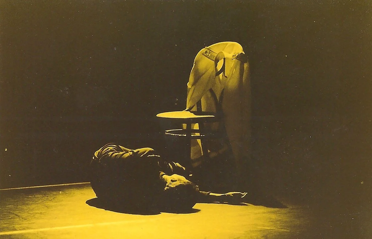 1998.68_κλυταιμνήστρα ηλέκτρα(2).jpg
