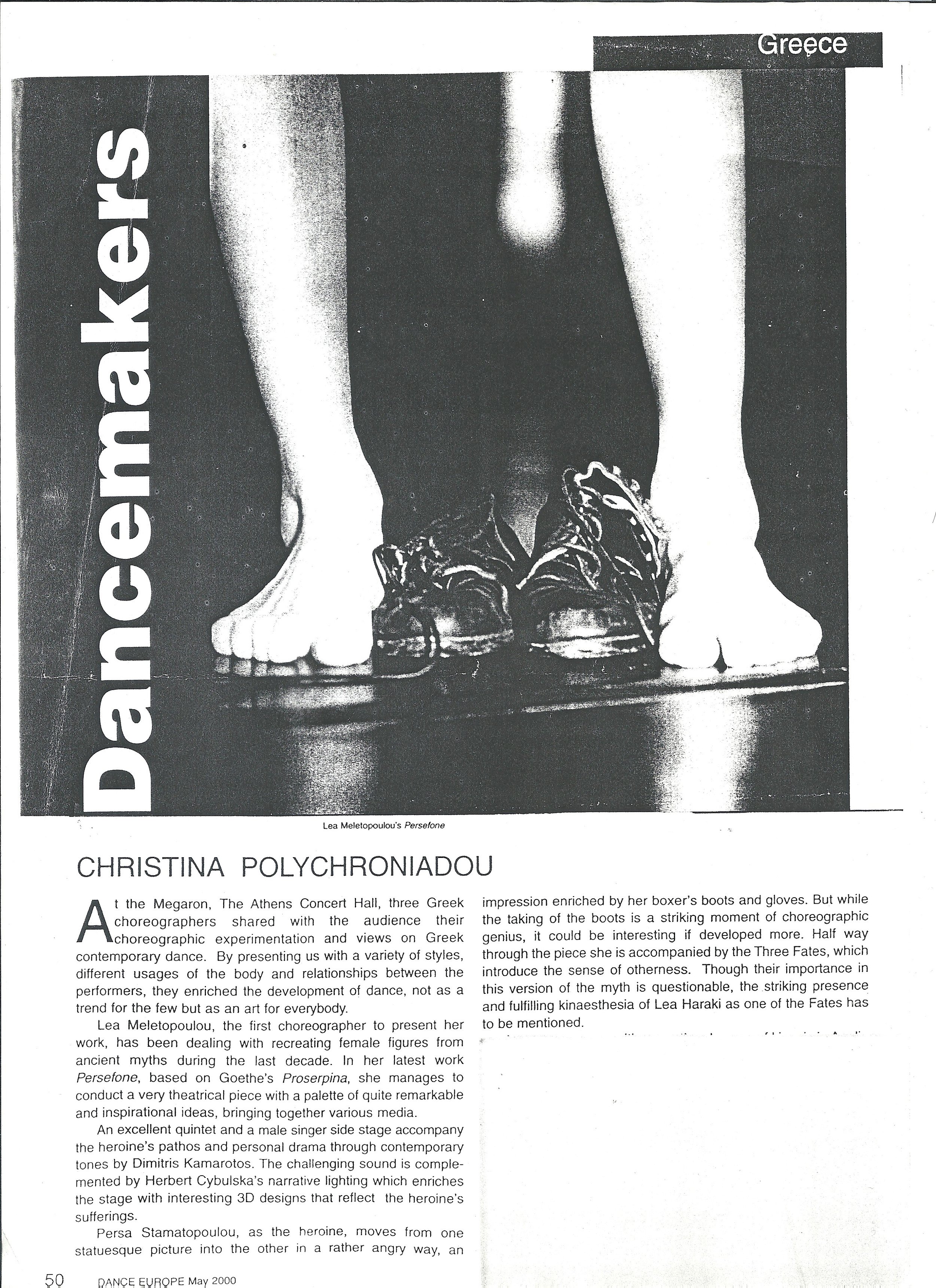 2000.16_DANCE EUROPE PERSEFONE.jpg