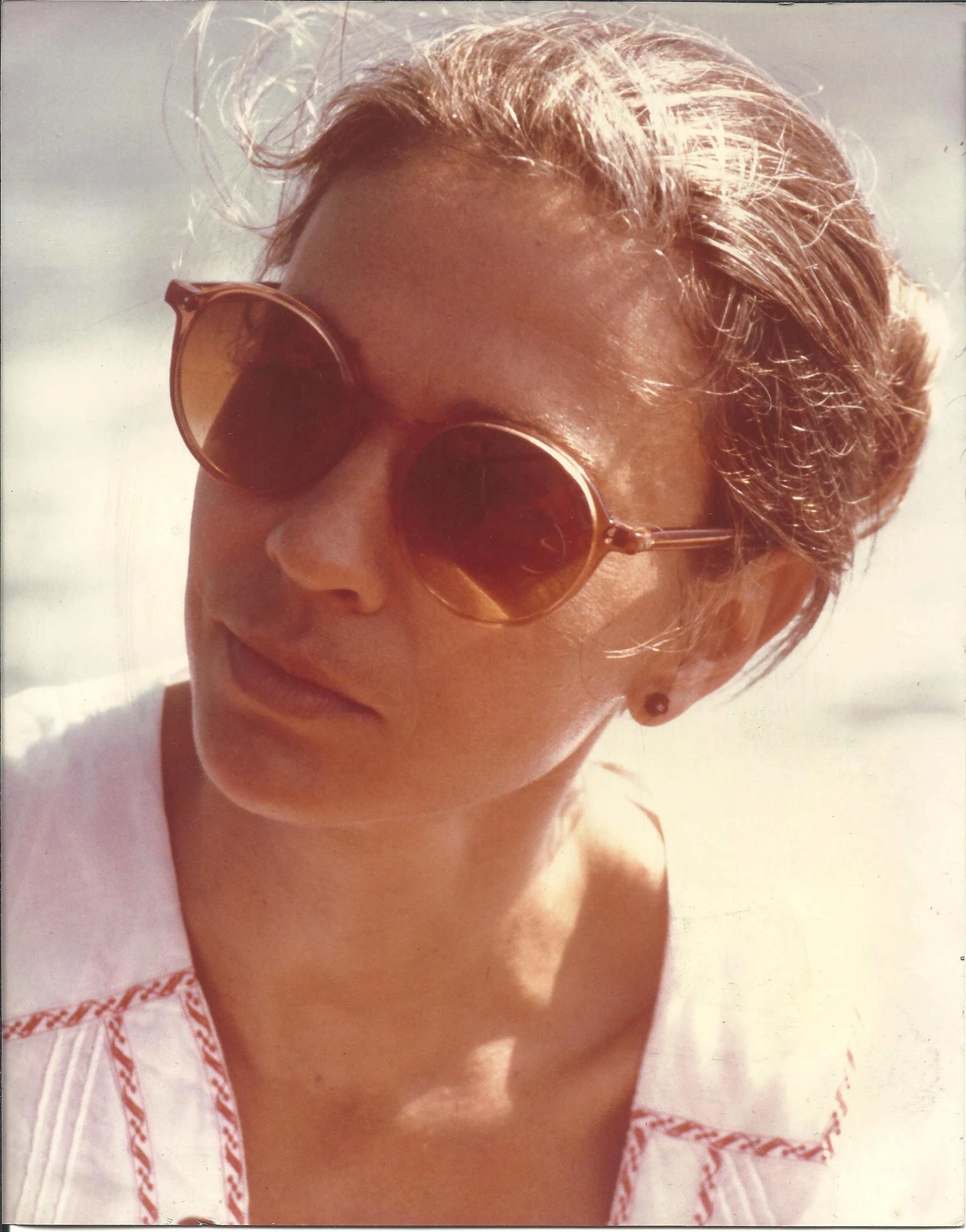 Δεκαετία '70