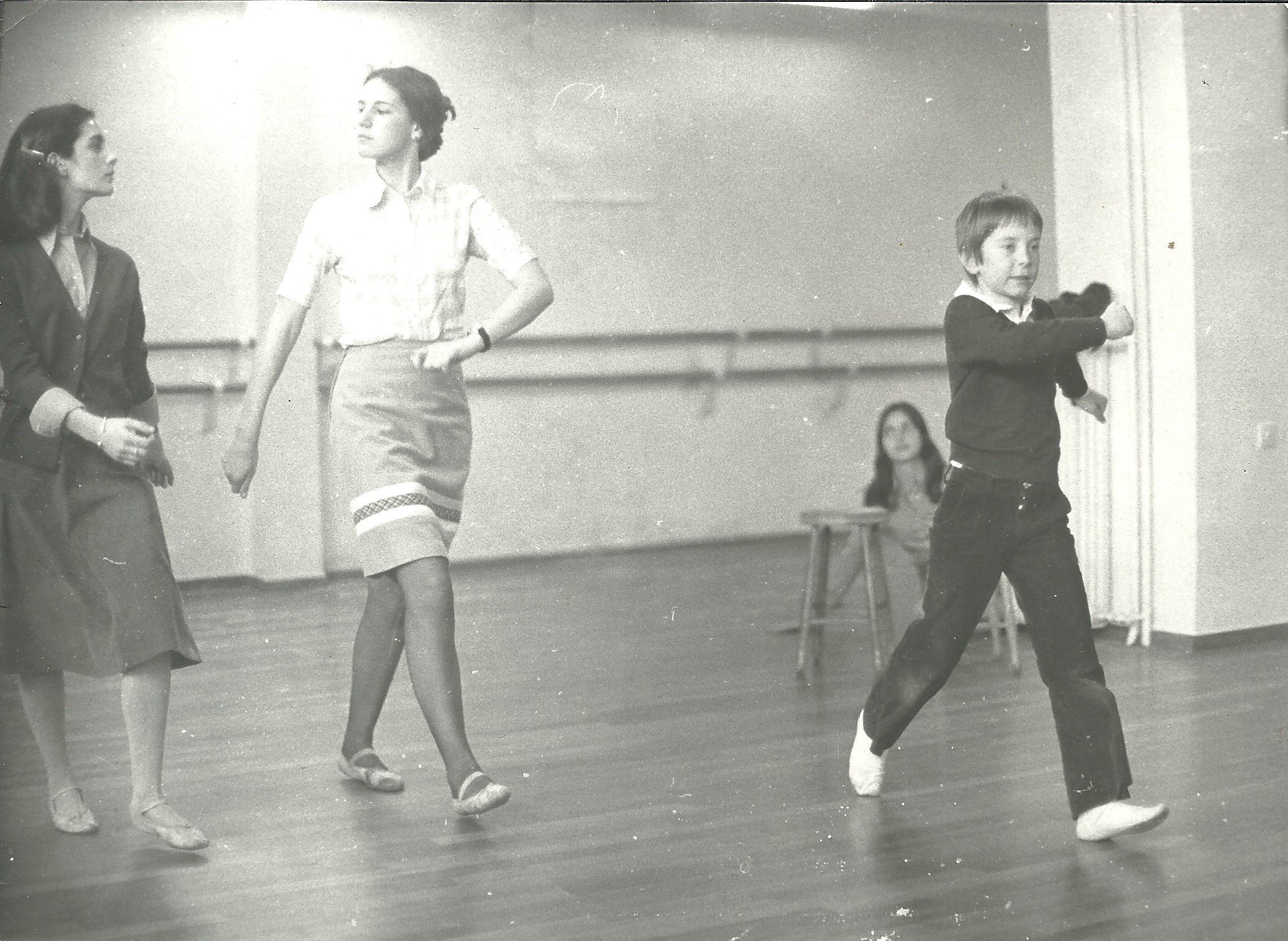 1975.2_ΜΑΤΕΥ.jpg